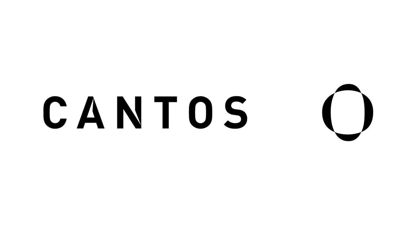 cantos_logo_before_after.jpg