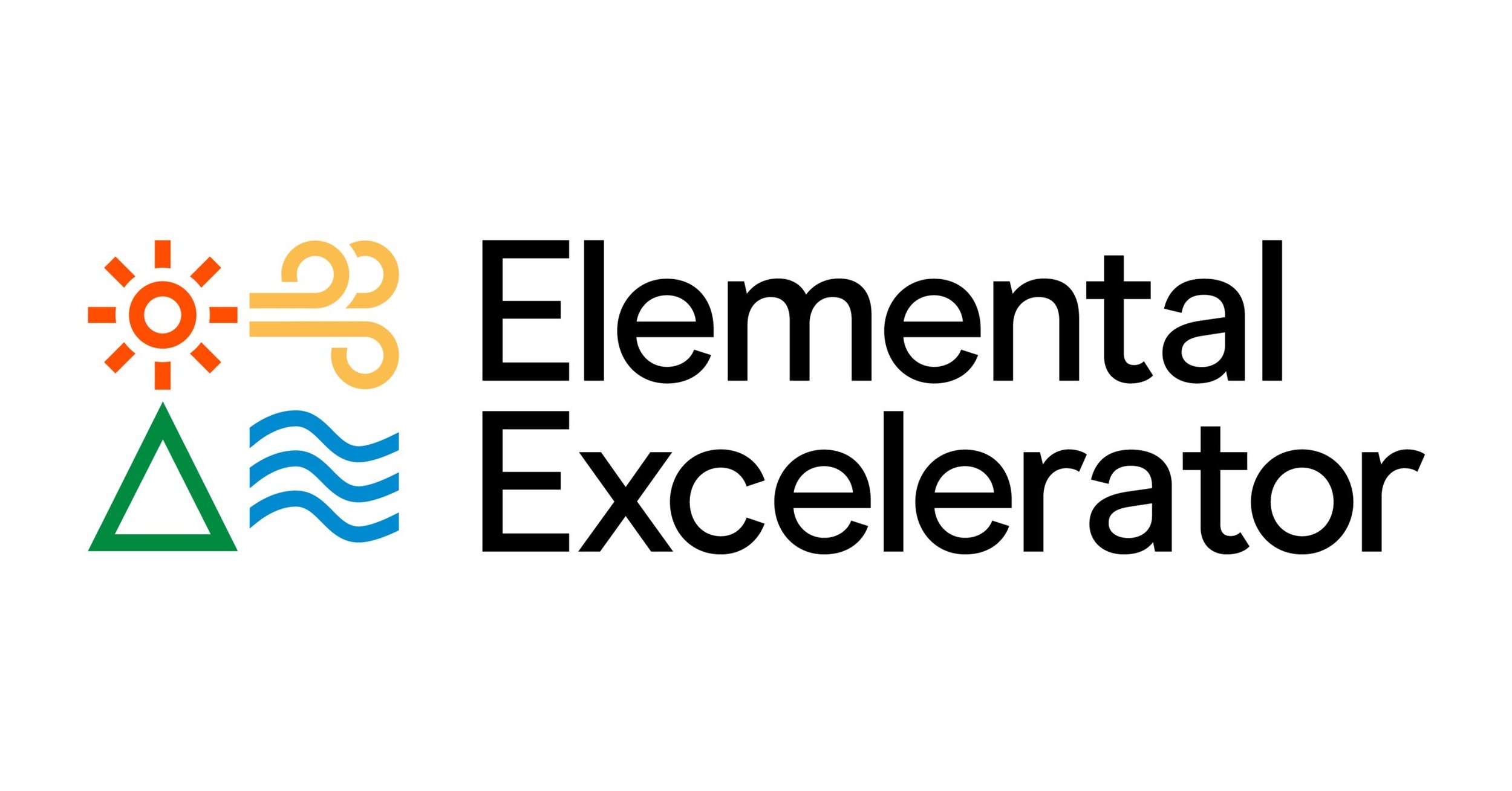 Elemental_Excelerator_logo.jpg