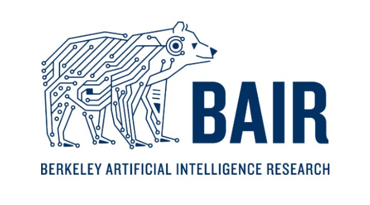 BAIR_Logo_cropped.jpg