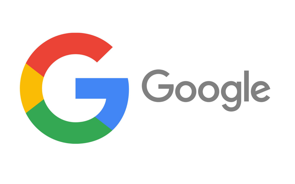 Google-PNG-1024x640.png