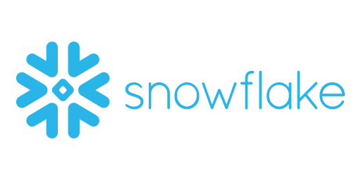 snowflake_logo_icon_168808.png