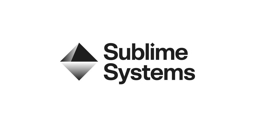 Official_Sublime_logo.jpg
