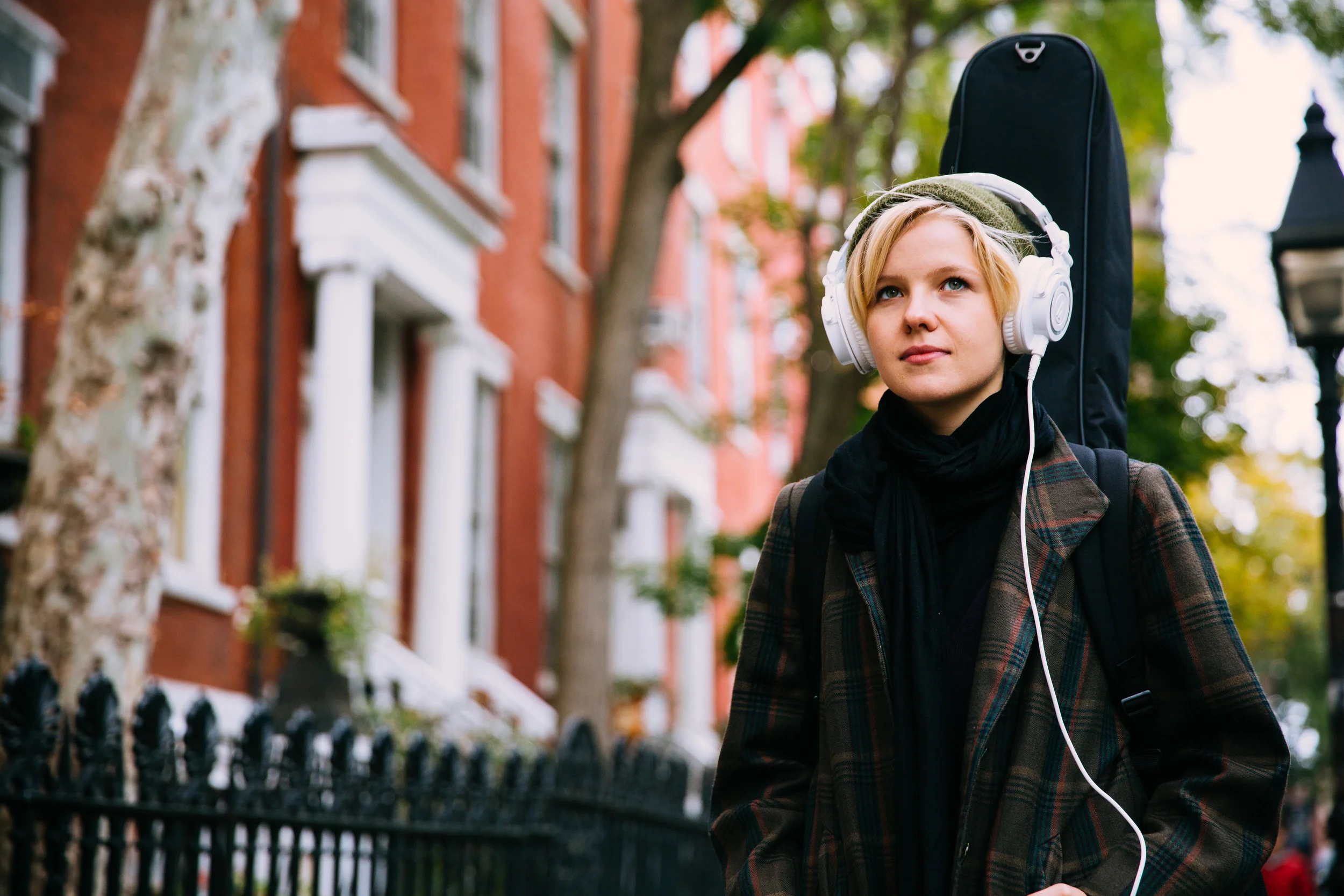 audiotechnica-9341.jpg