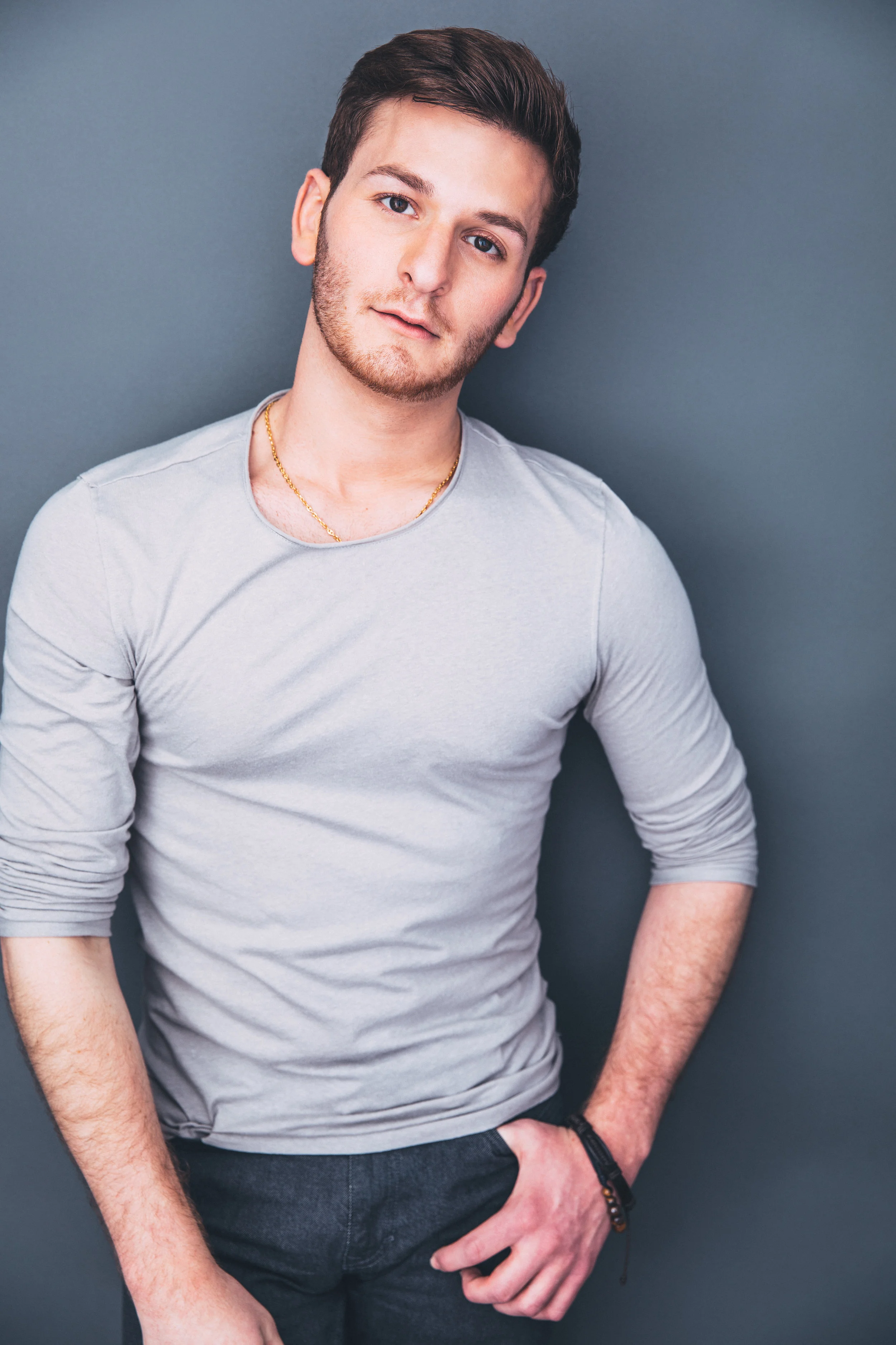brian-5646.jpg