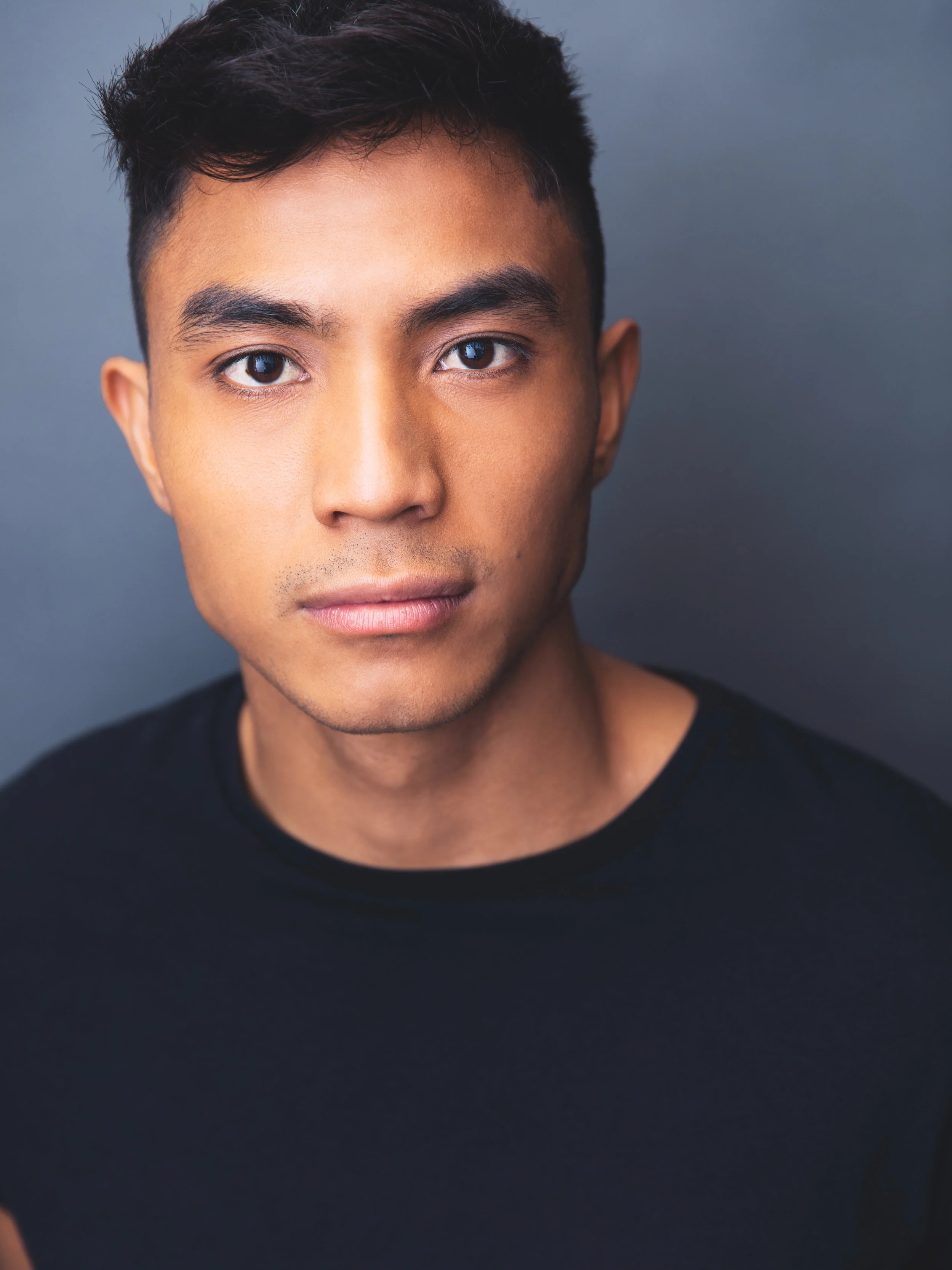 trevor-9462.jpg
