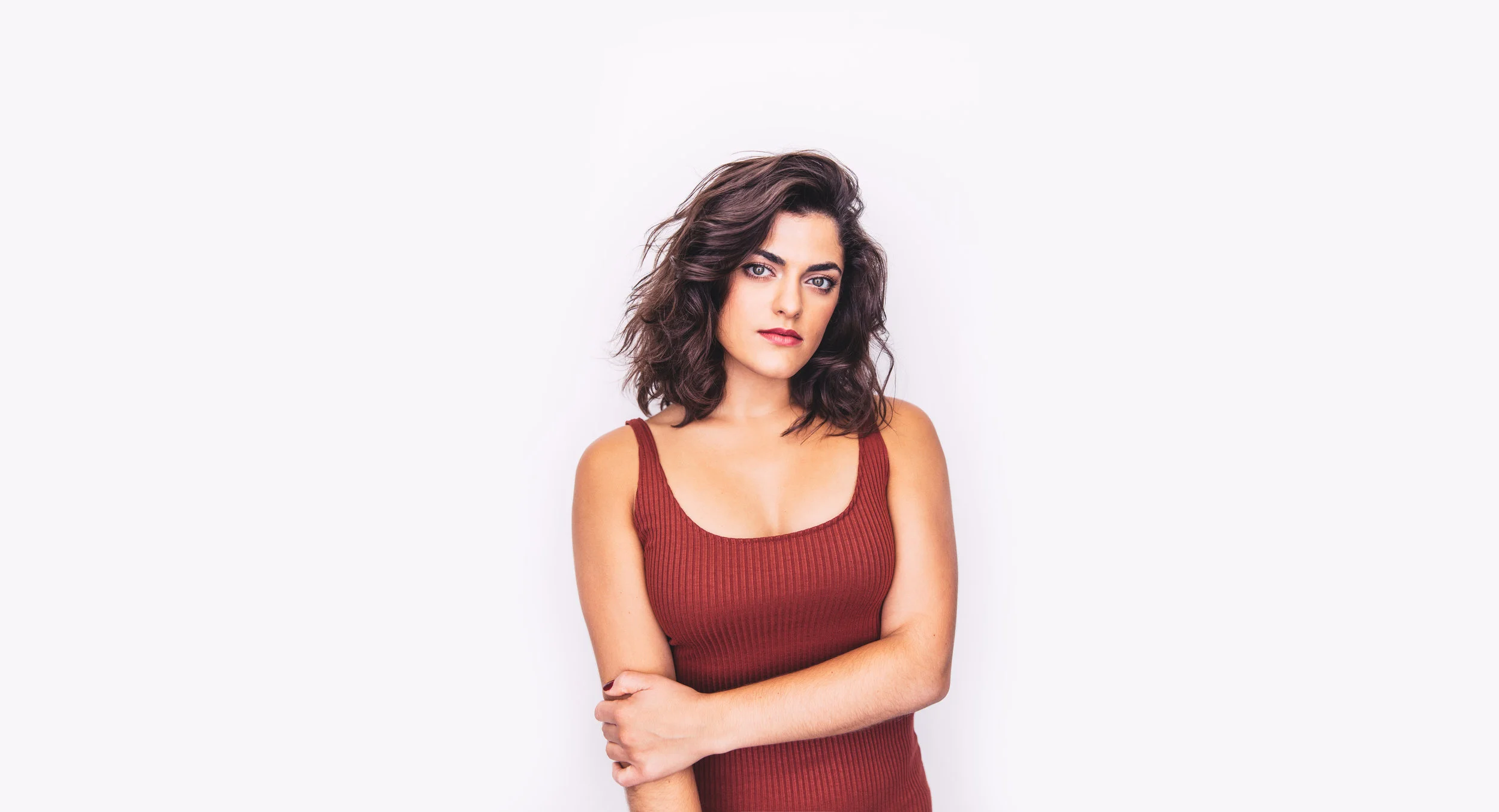 amanda-pinto-5031-long-small copy.jpg