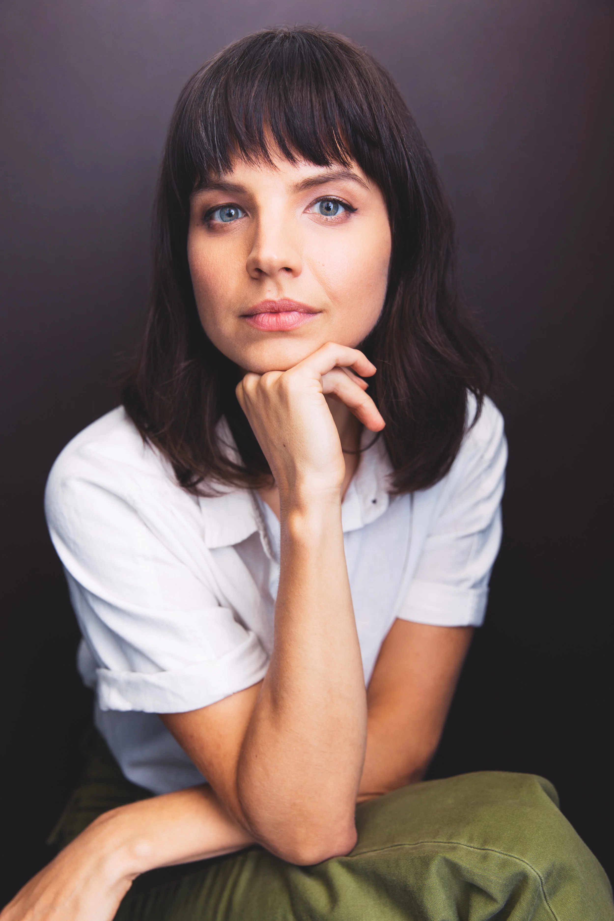 kaija2-4608.jpg