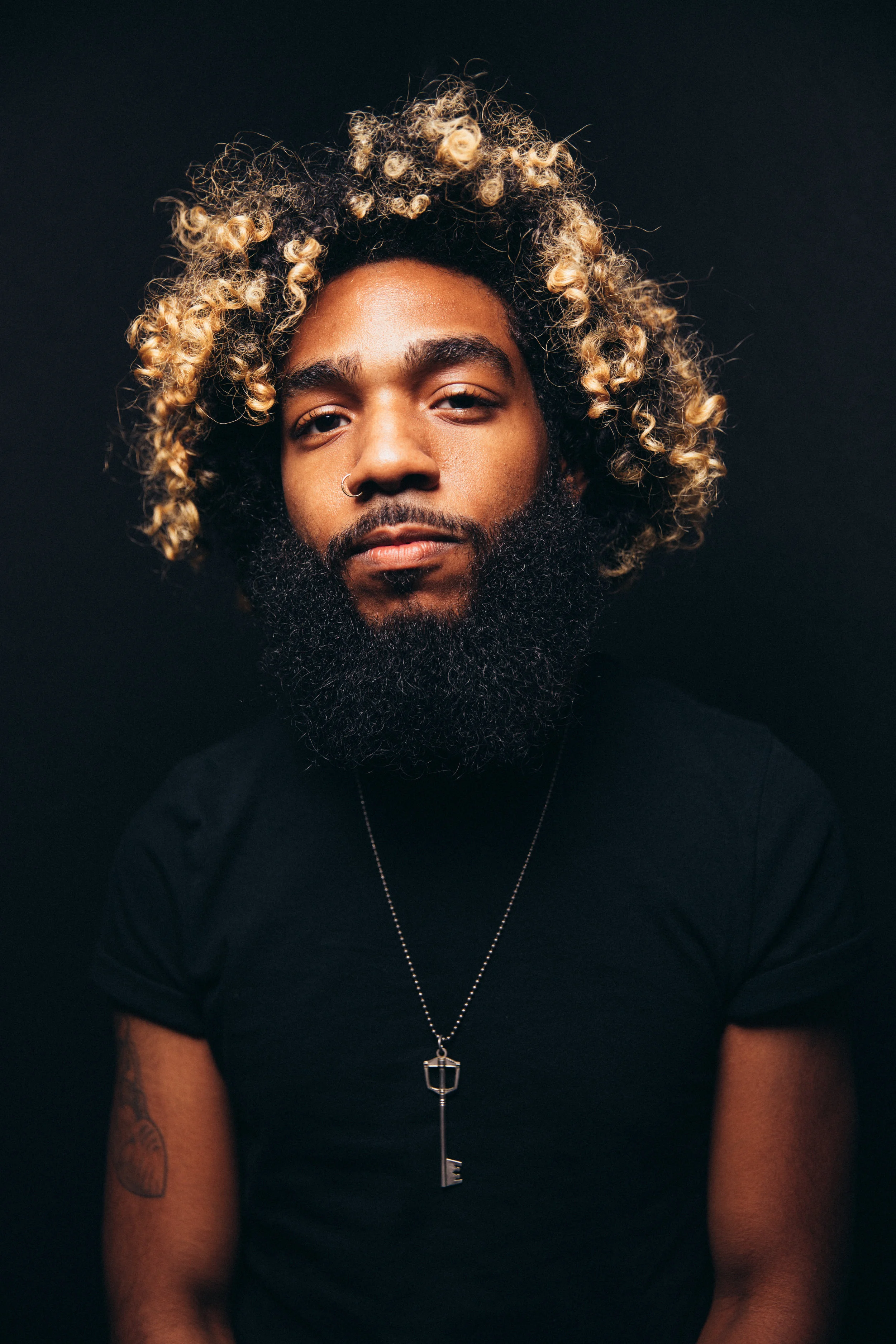 portrait-8174.jpg