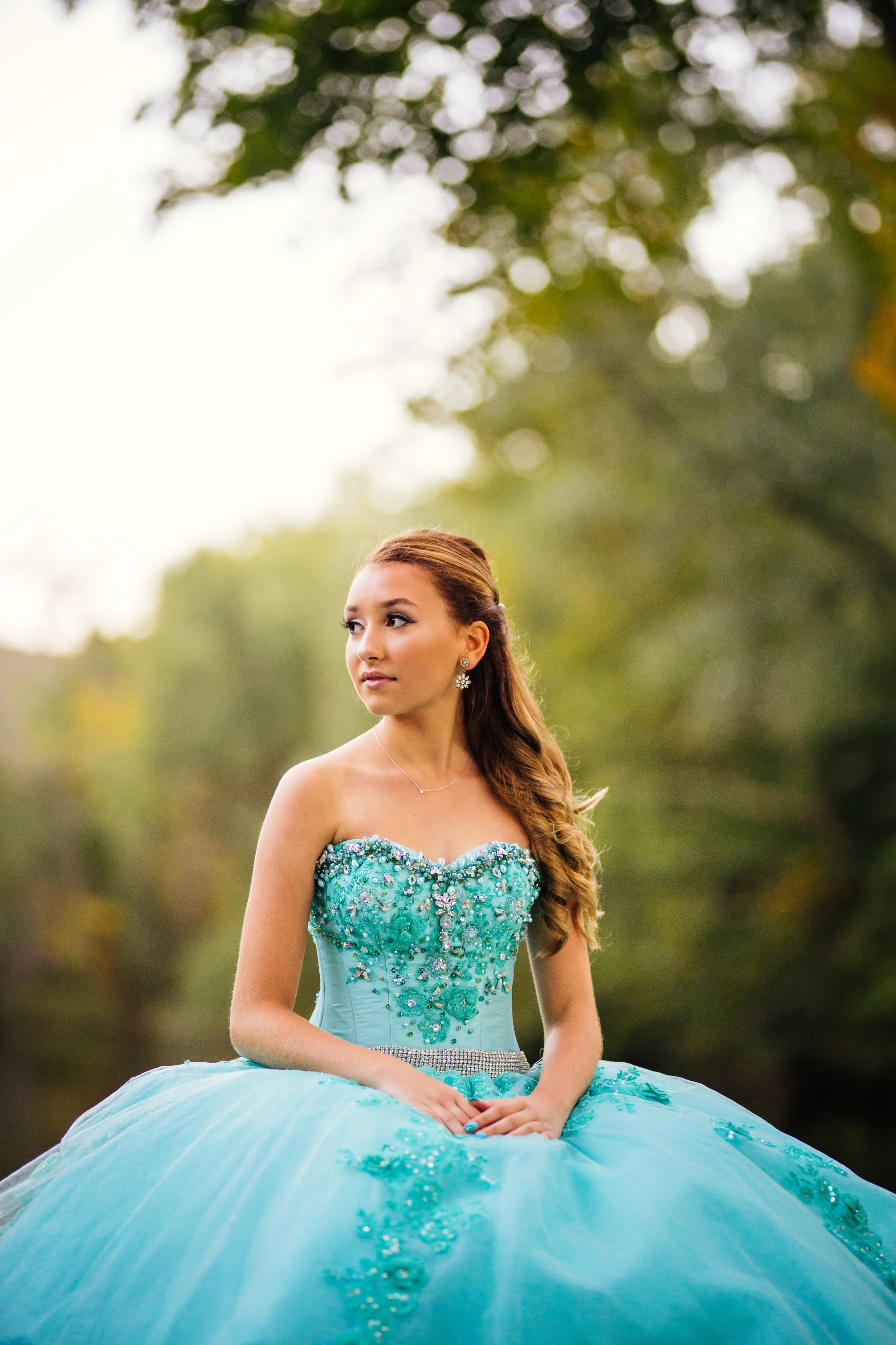 portrait-09863.jpg