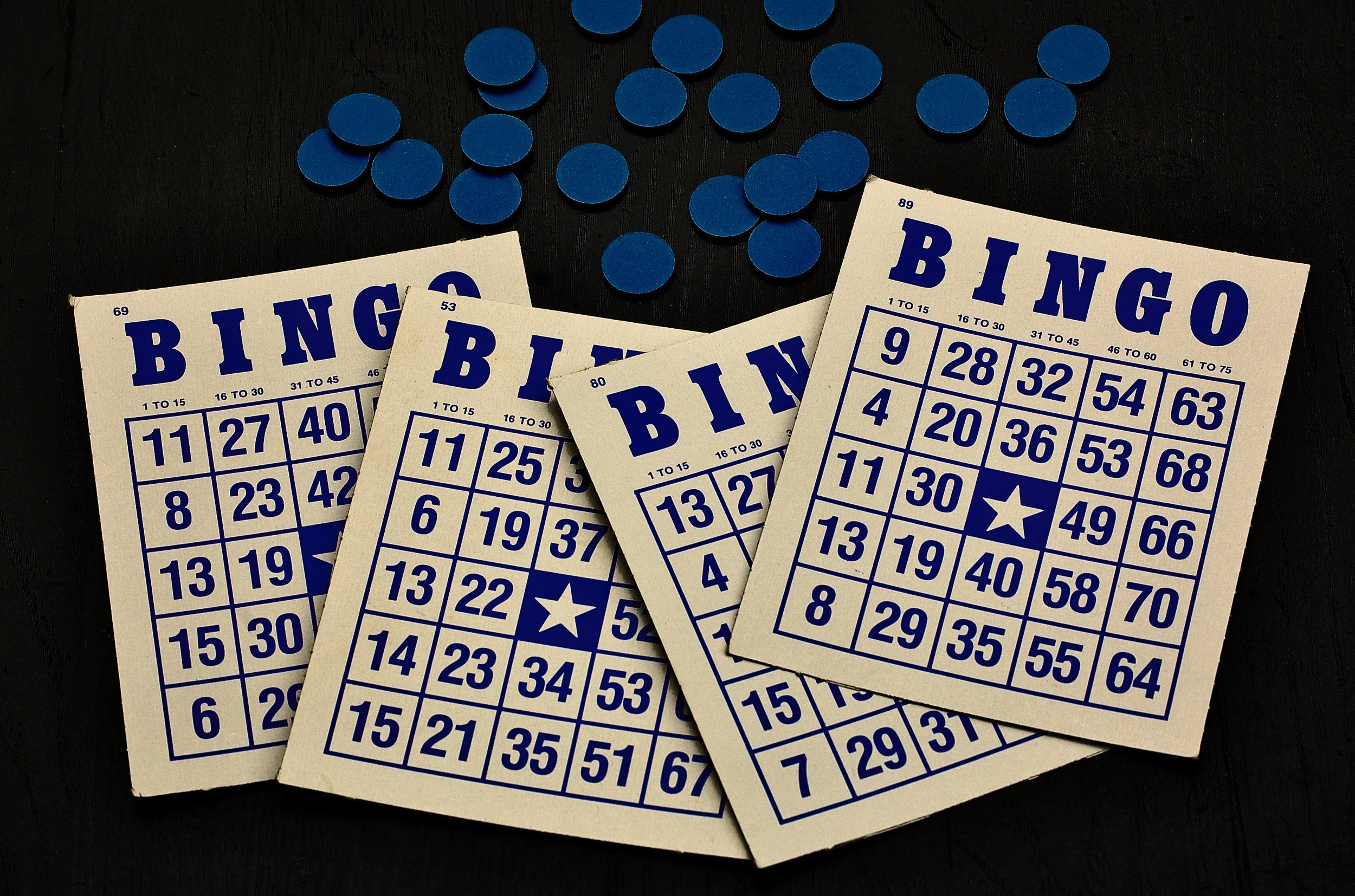 Bingo Cards.jpeg