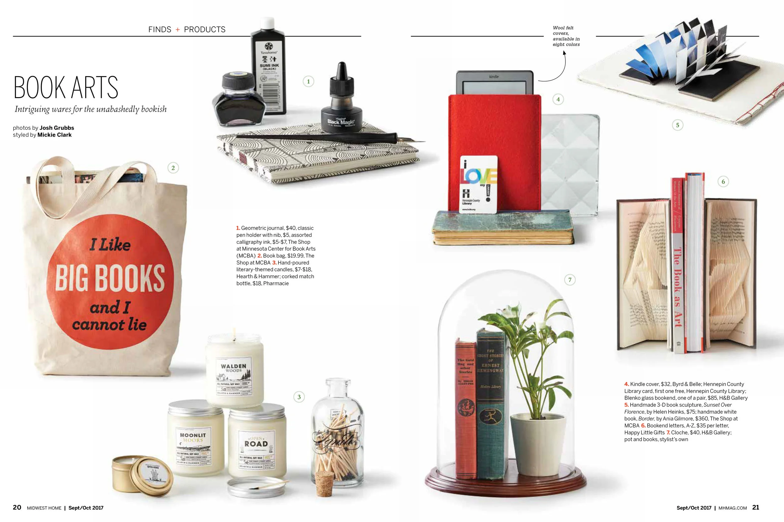 Finds-Spread_1.jpg