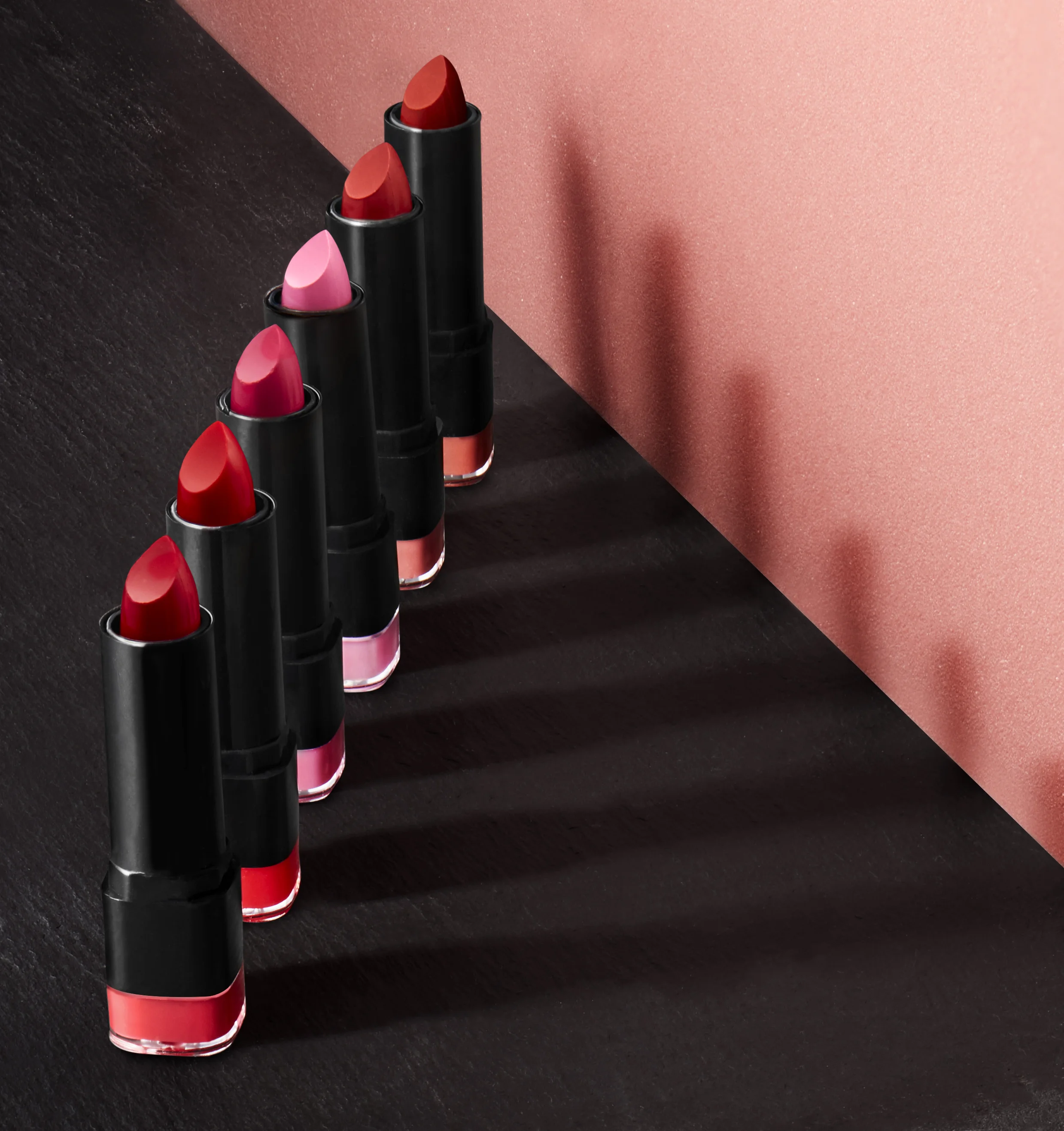 Lipstick.jpg