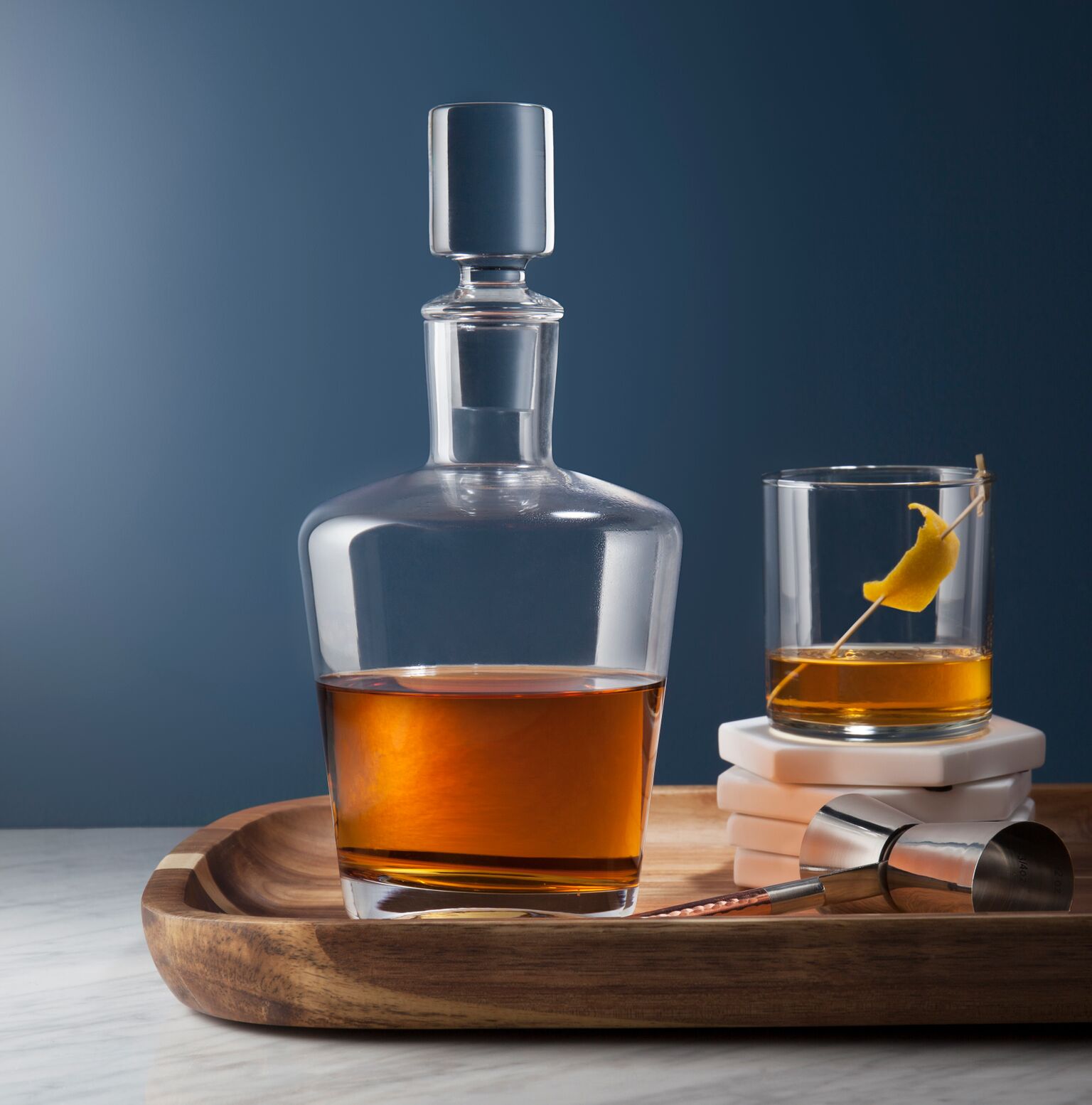 C-00835-01-010_HPBG_Whiskey_MarWk1_2Pack_WhiskeyDecanter_Flat copy_preview.jpeg
