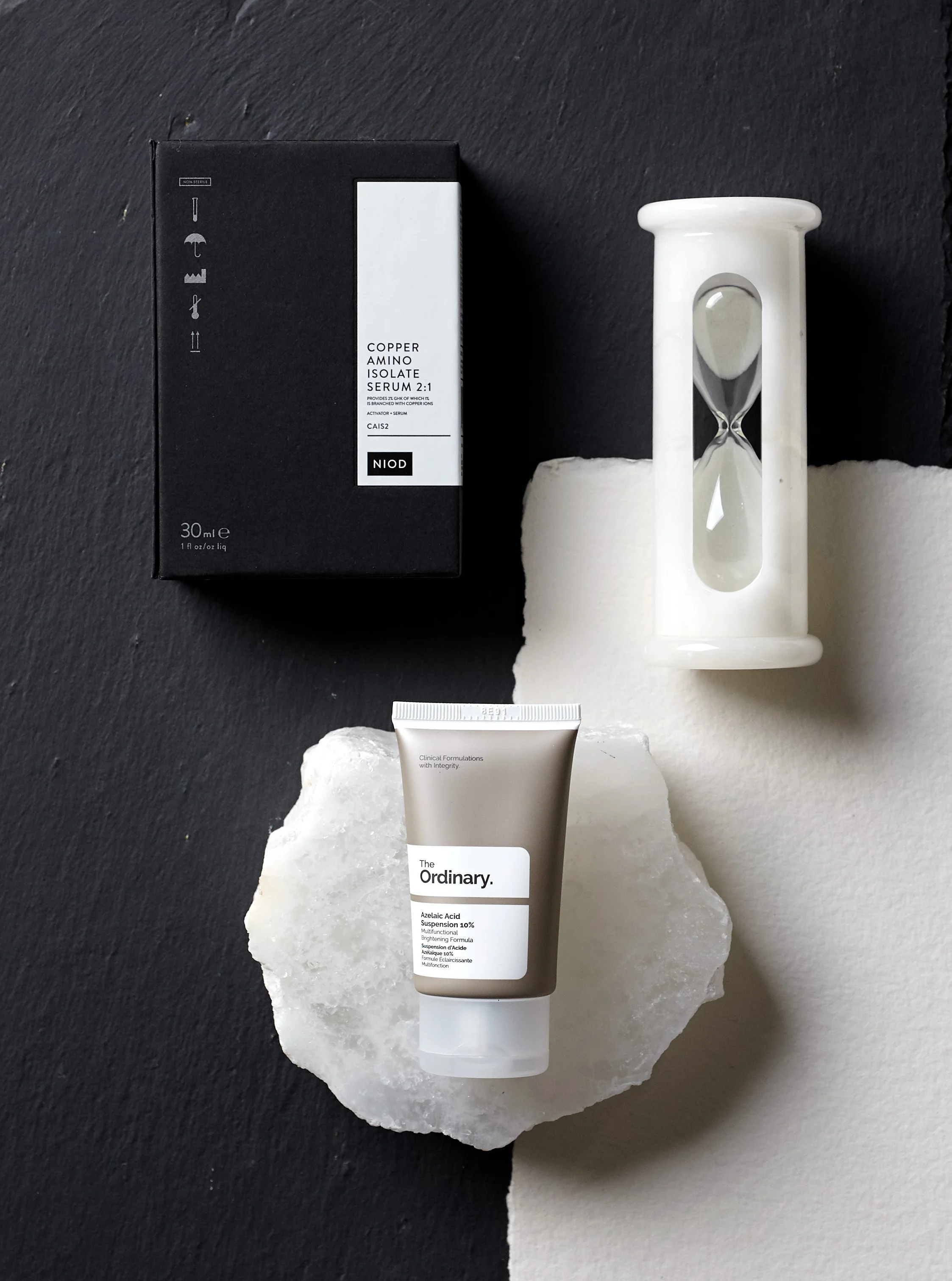 cosmetics-final_2689-1.jpg