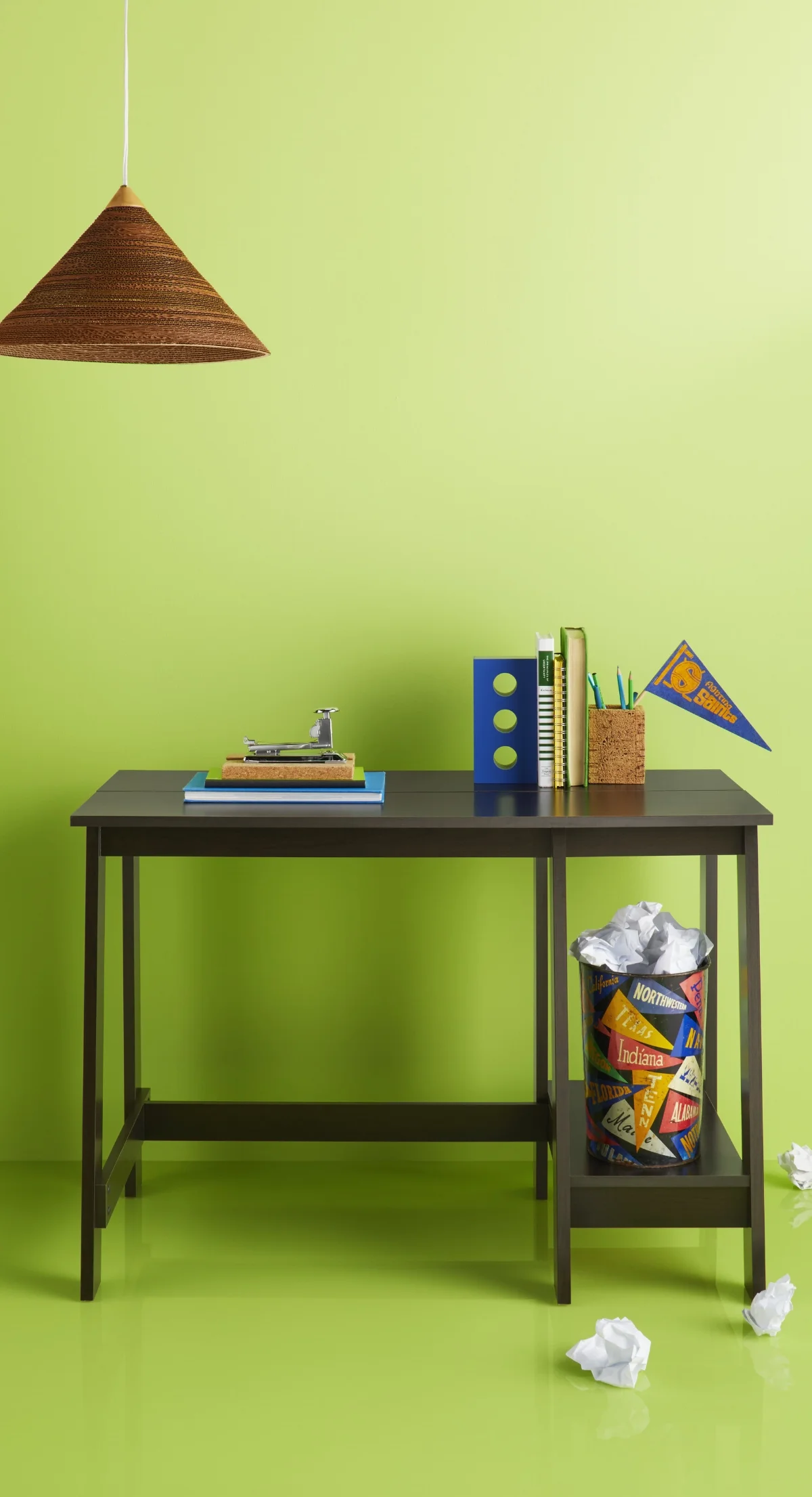 C-000692-01-052_249-05-0564 Trestle Desk.jpg