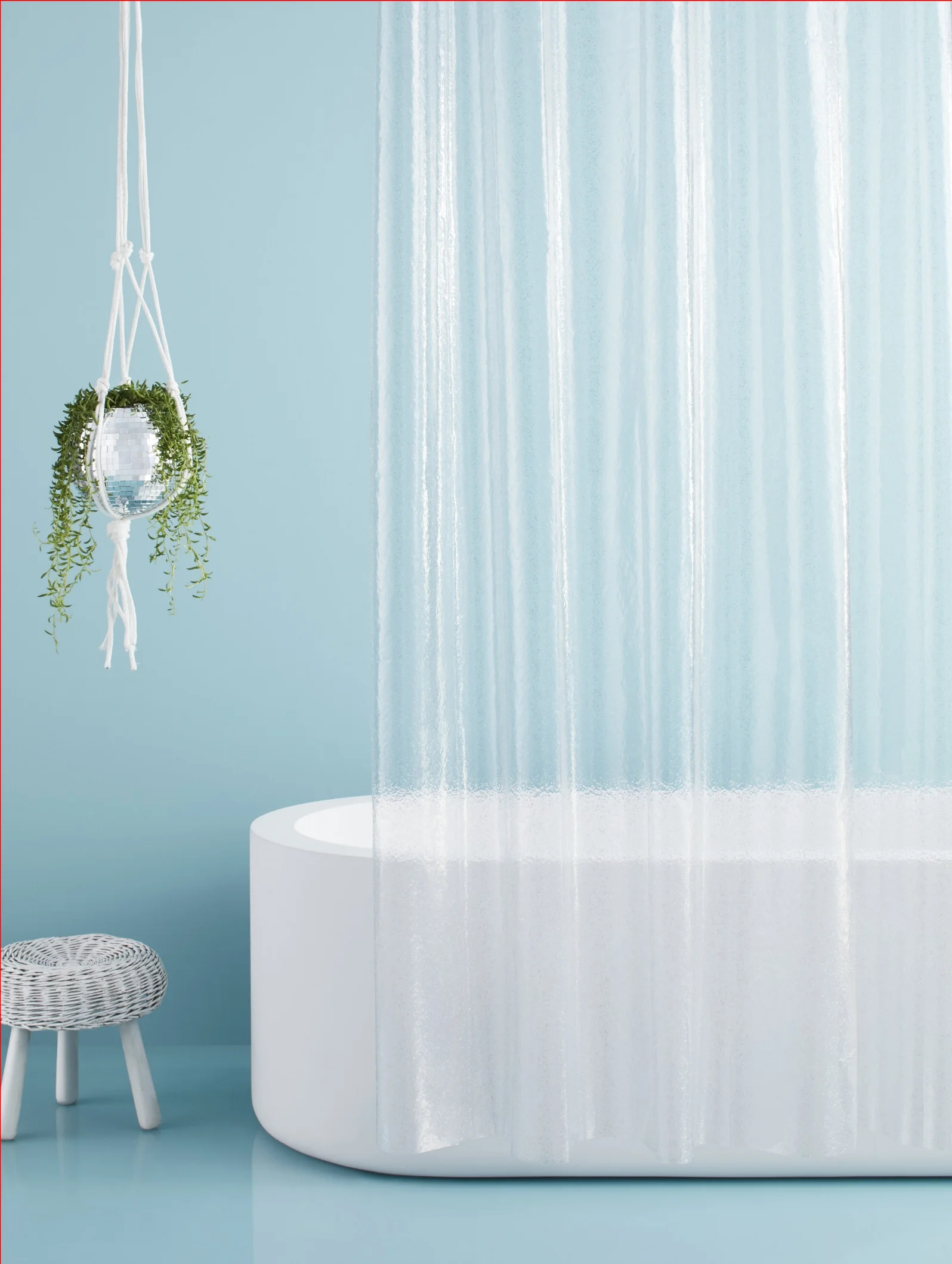 C-000693-01-091_064-18-3895_Shower Curtain Glitter PEVA Room Essentials.jpg