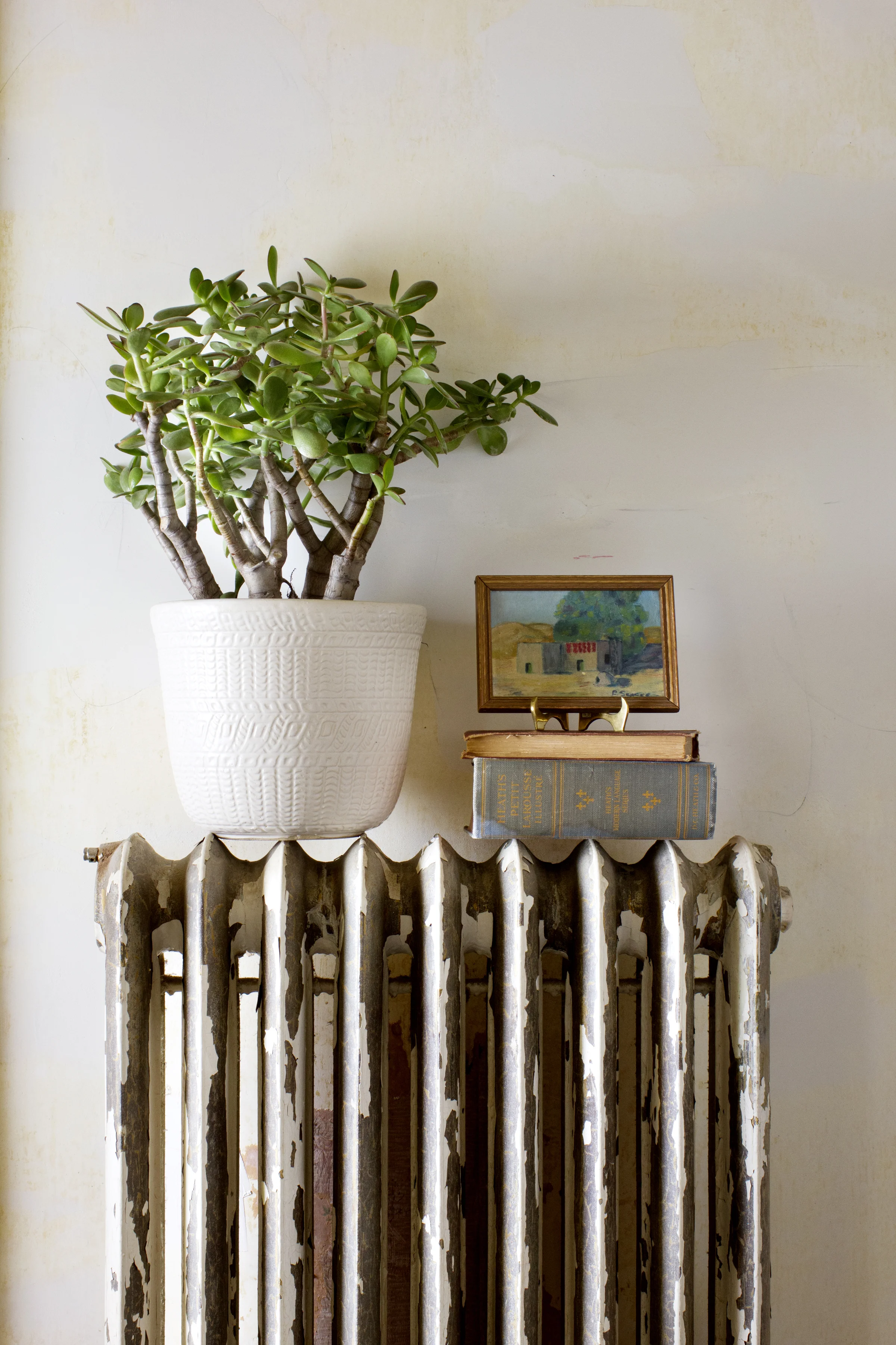 radiator.jpg