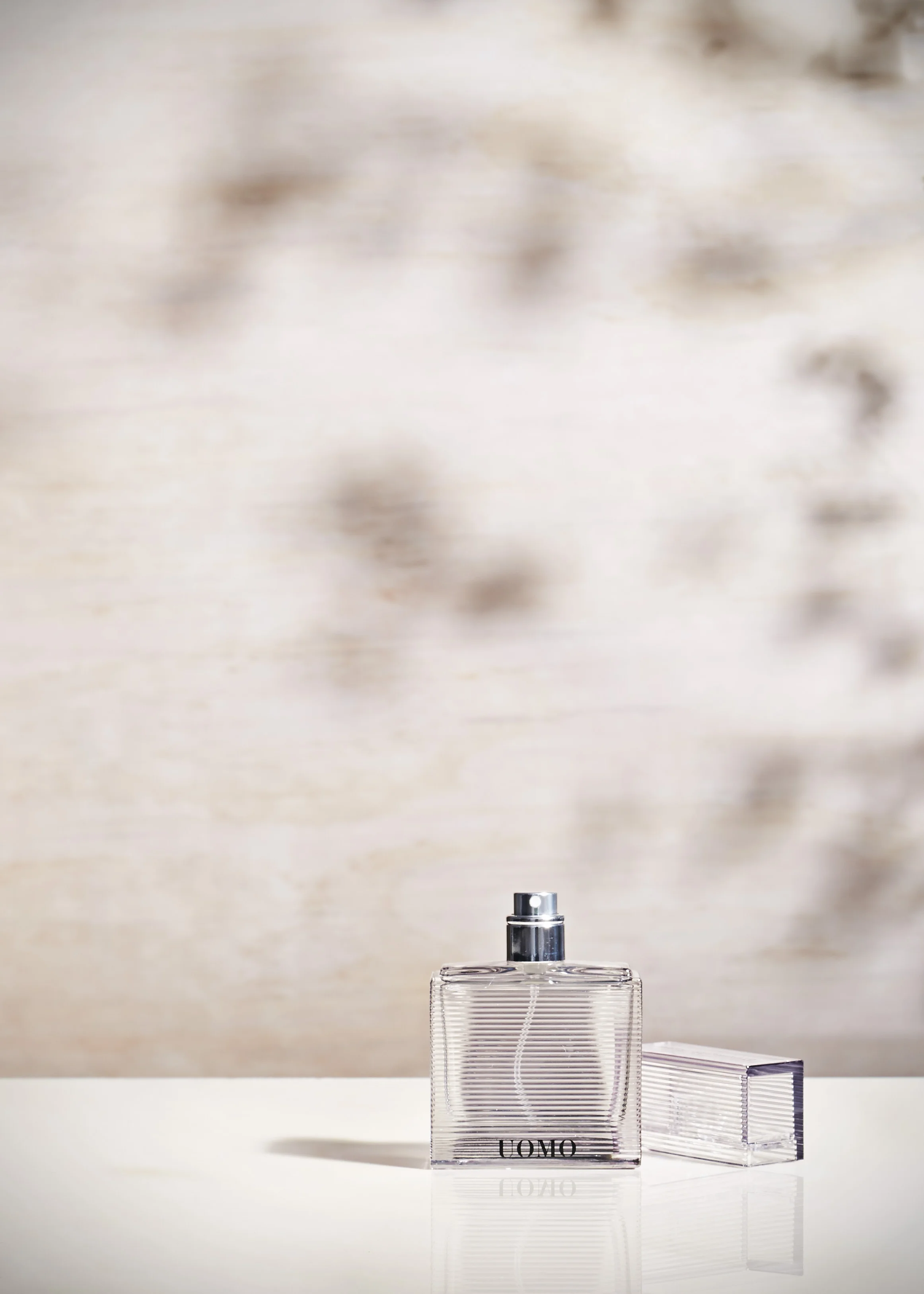 purfume_Mickie_Clark-sethiversonphoto_2_5921 1.jpg