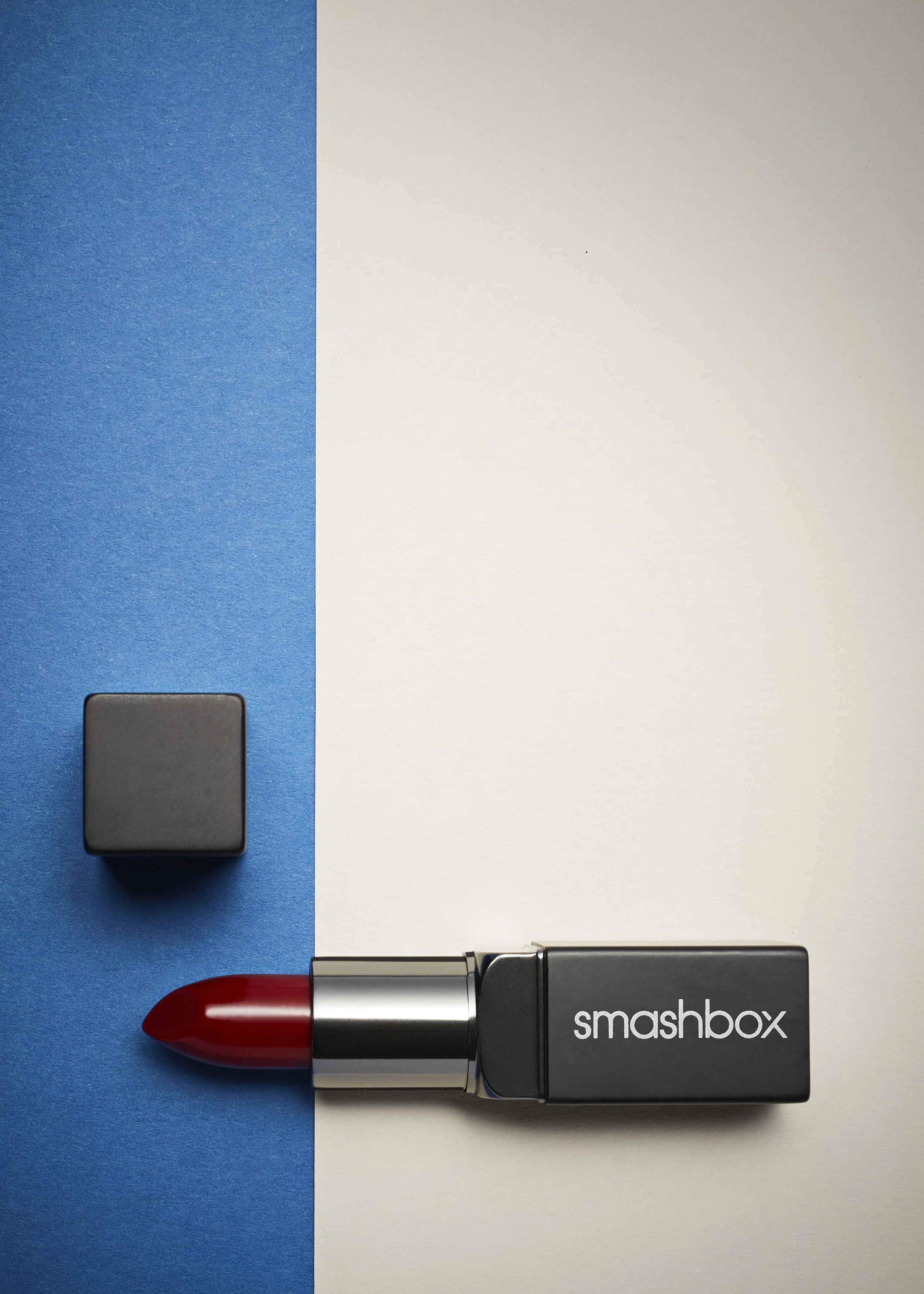 lipstick_Mickie_Clark-sethiversonphoto_2_5783.jpg