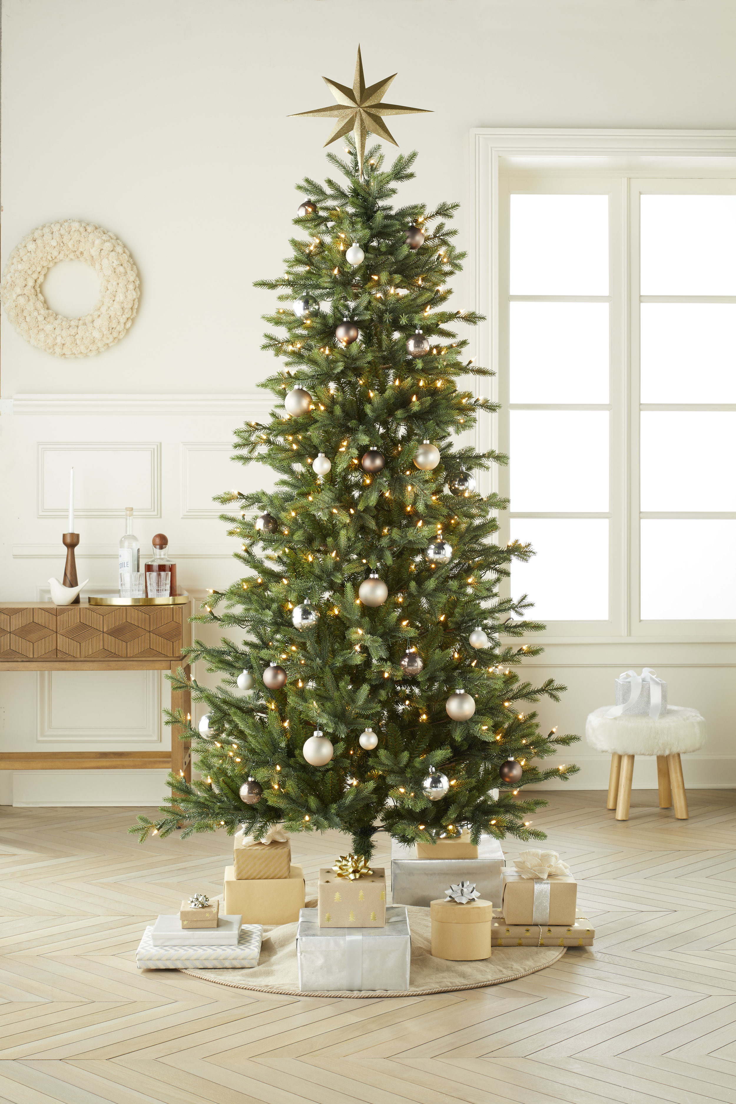 C-000696-01-043_051-01-2781_7' PRELIT Artificial Christmas Tree Balsam Fir - Wondershop.jpg