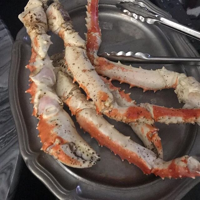 Happy New Year! Love to all!