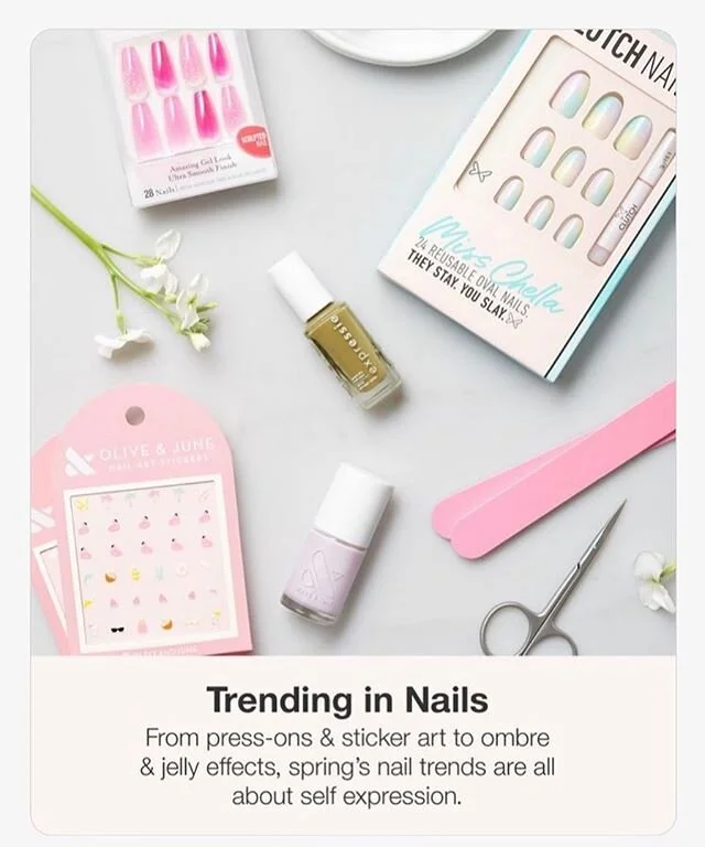 Recent fun Beauty work for 🎯 styled by me! Great team @owenphotompls @gretagillen @cj_walter_ @eugeneahlberg @grahamtlbrtfoto @michelleallenmn @benhaenel