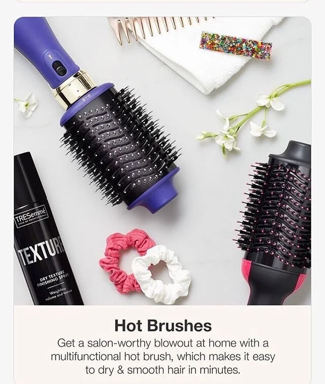 Recent fun Beauty work for 🎯 styled by me! Great team @owenphotompls @gretagillen @cj_walter_ @eugeneahlberg @grahamtlbrtfoto @michelleallenmn @benhaenel