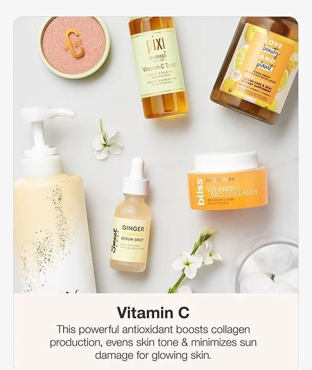 Recent fun Beauty work for 🎯 styled by me! Great team @owenphotompls @gretagillen @cj_walter_ @eugeneahlberg @grahamtlbrtfoto @michelleallenmn @benhaenel