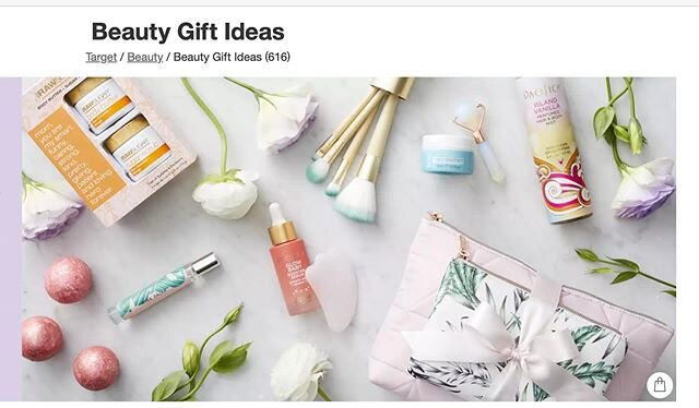 Mother&rsquo;s Day is around the corner! Fun shot for Target with stellar crew! #mothersday #target-beauty #beauty #pretty