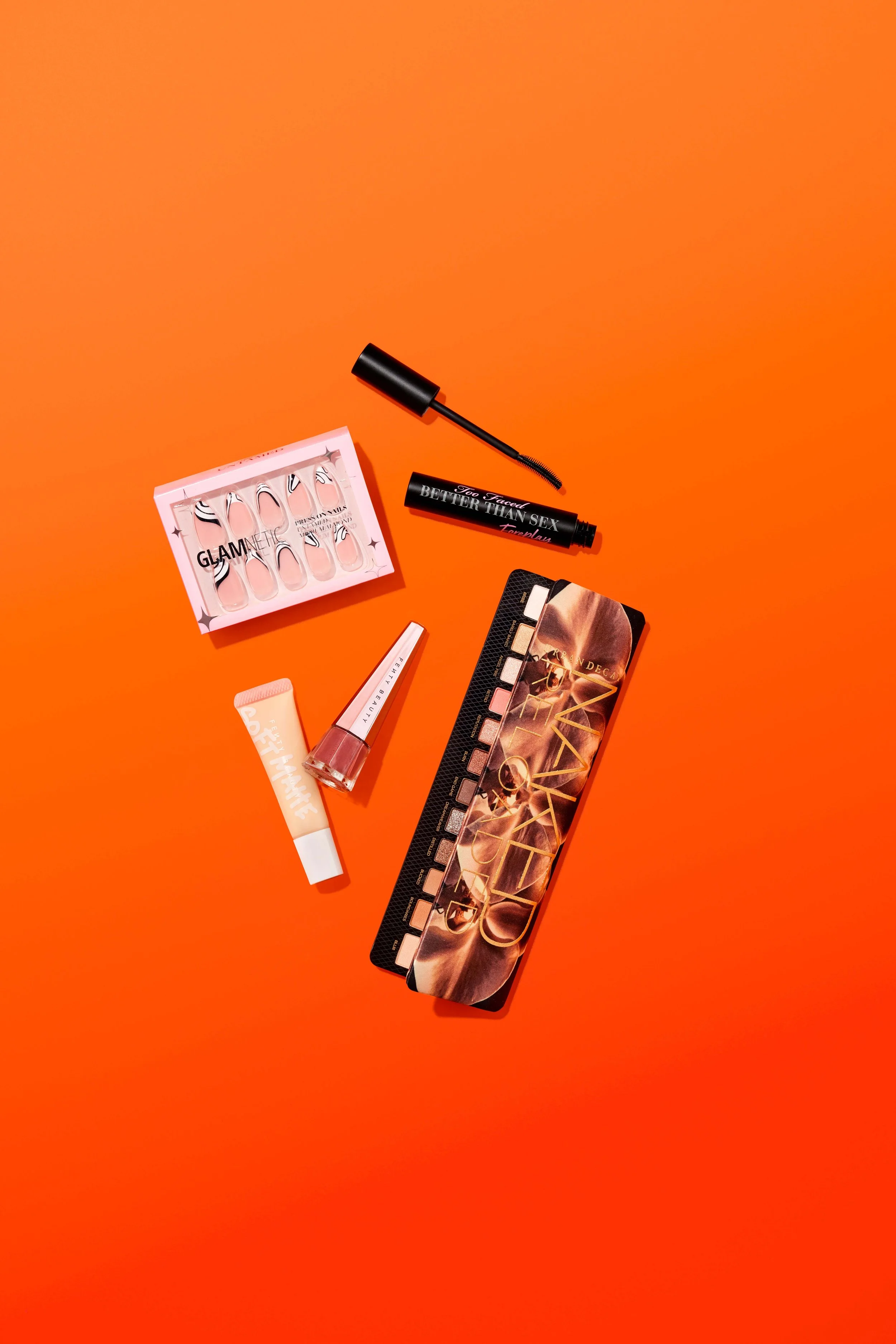 C-002155-01-055_ Oct_Ulta_MakeupL2.jpeg