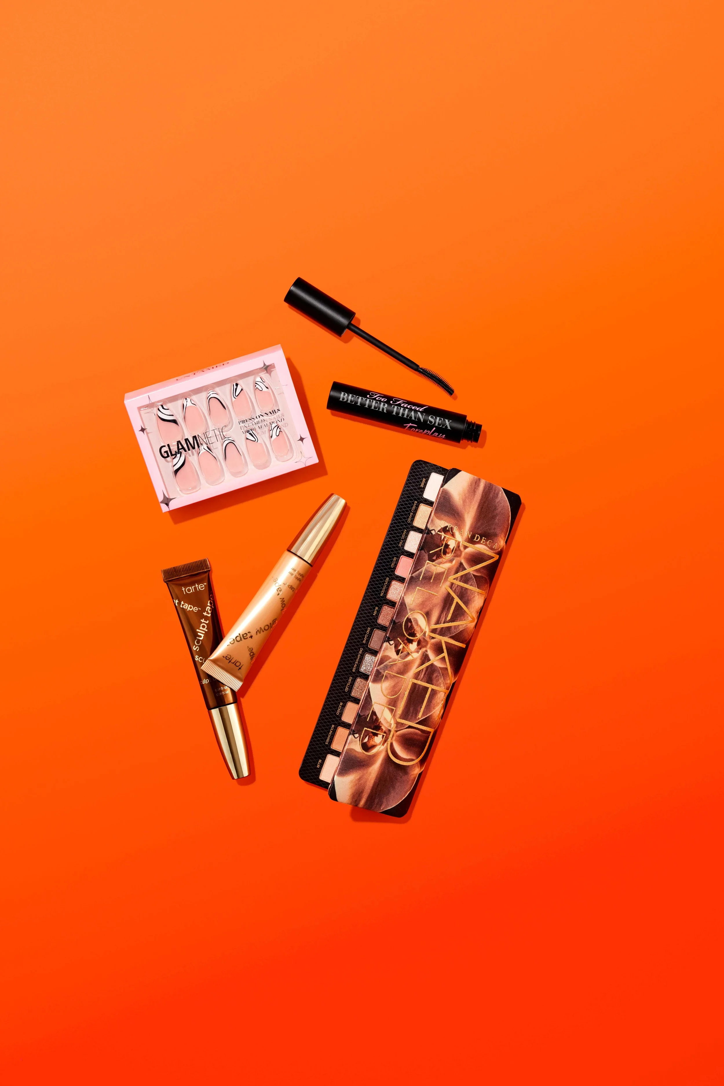 C-002155-01-055_ Sep_Ulta_MakeupL2.jpeg