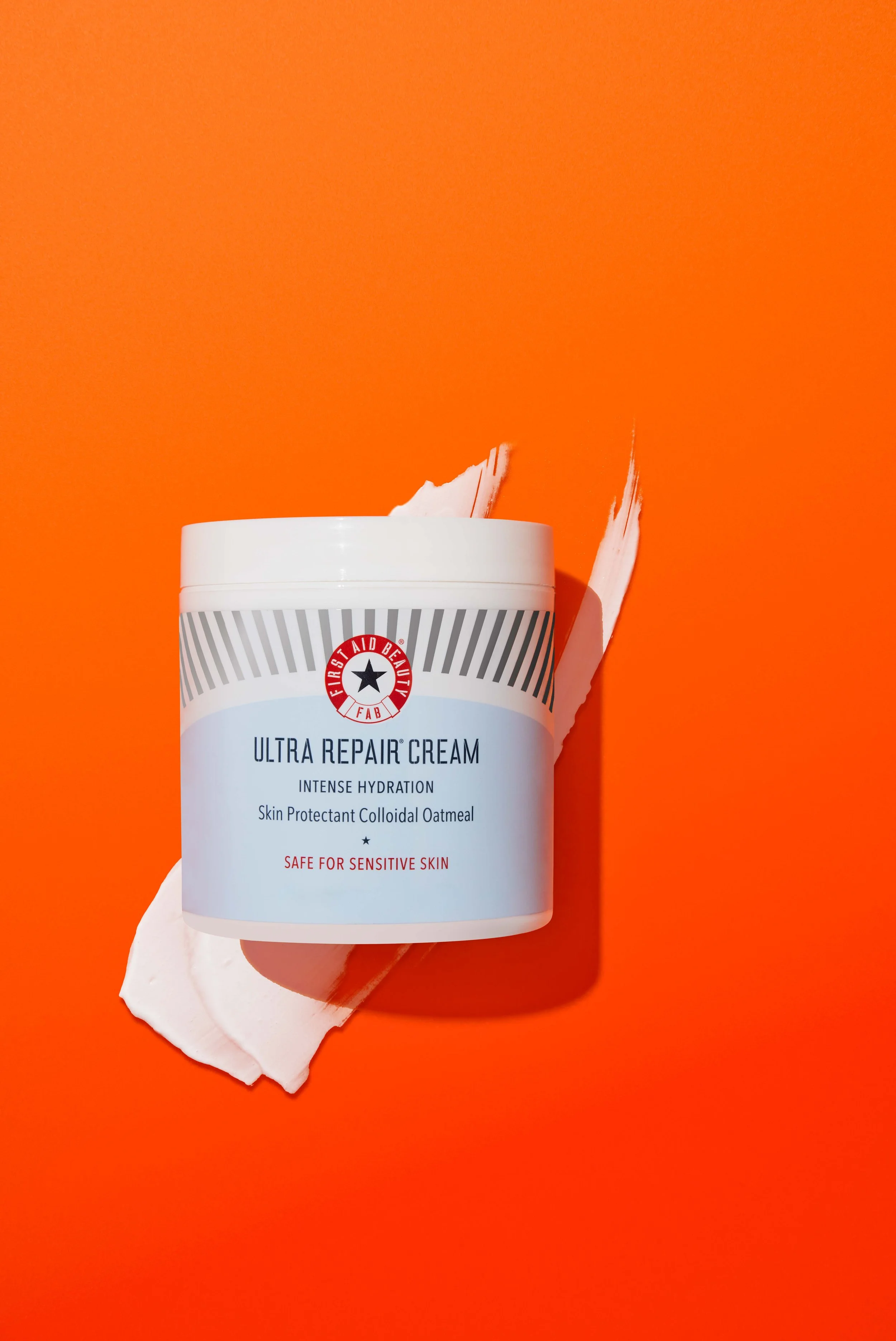 C-002155-01-055_ Sep_Ulta_SkinRoutine.jpeg