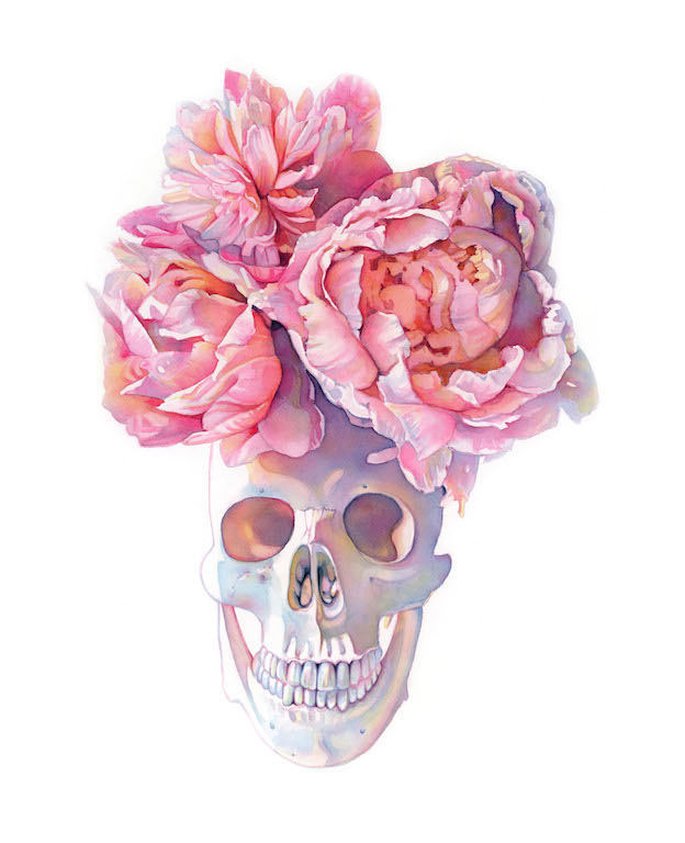 Calaca Peonia small.jpg