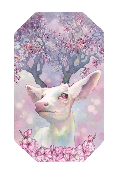 Albino Deer copy_Trimmed-2.jpg