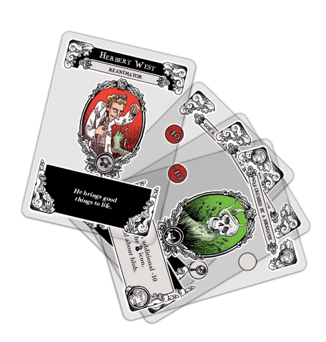 CthulhuGloomCardFanWEB.png