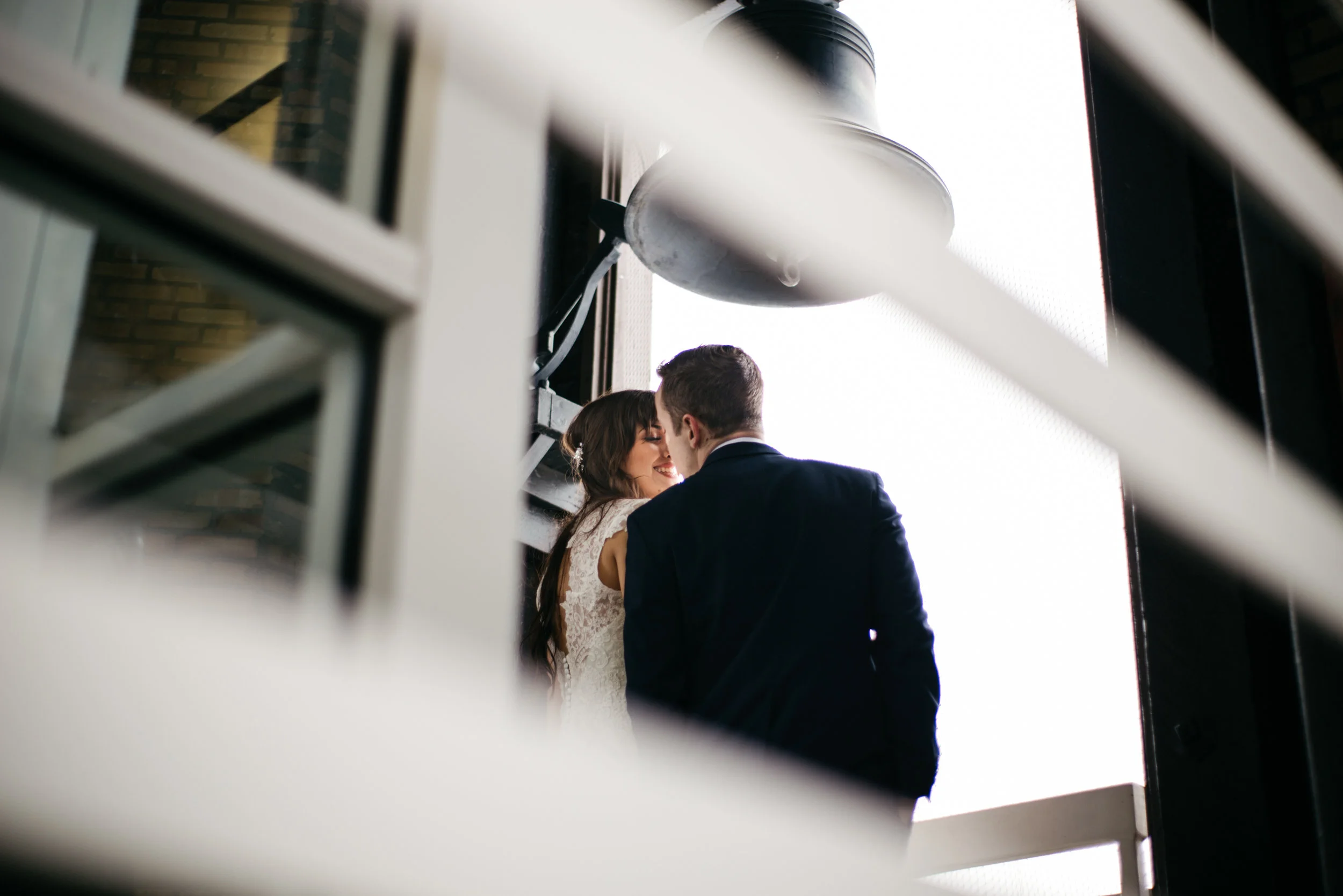 I had to add just a few wedding shots to this post. So thankful for the opportunity to document so many special days this year, and I'm SO excited for all those to come in 2017!