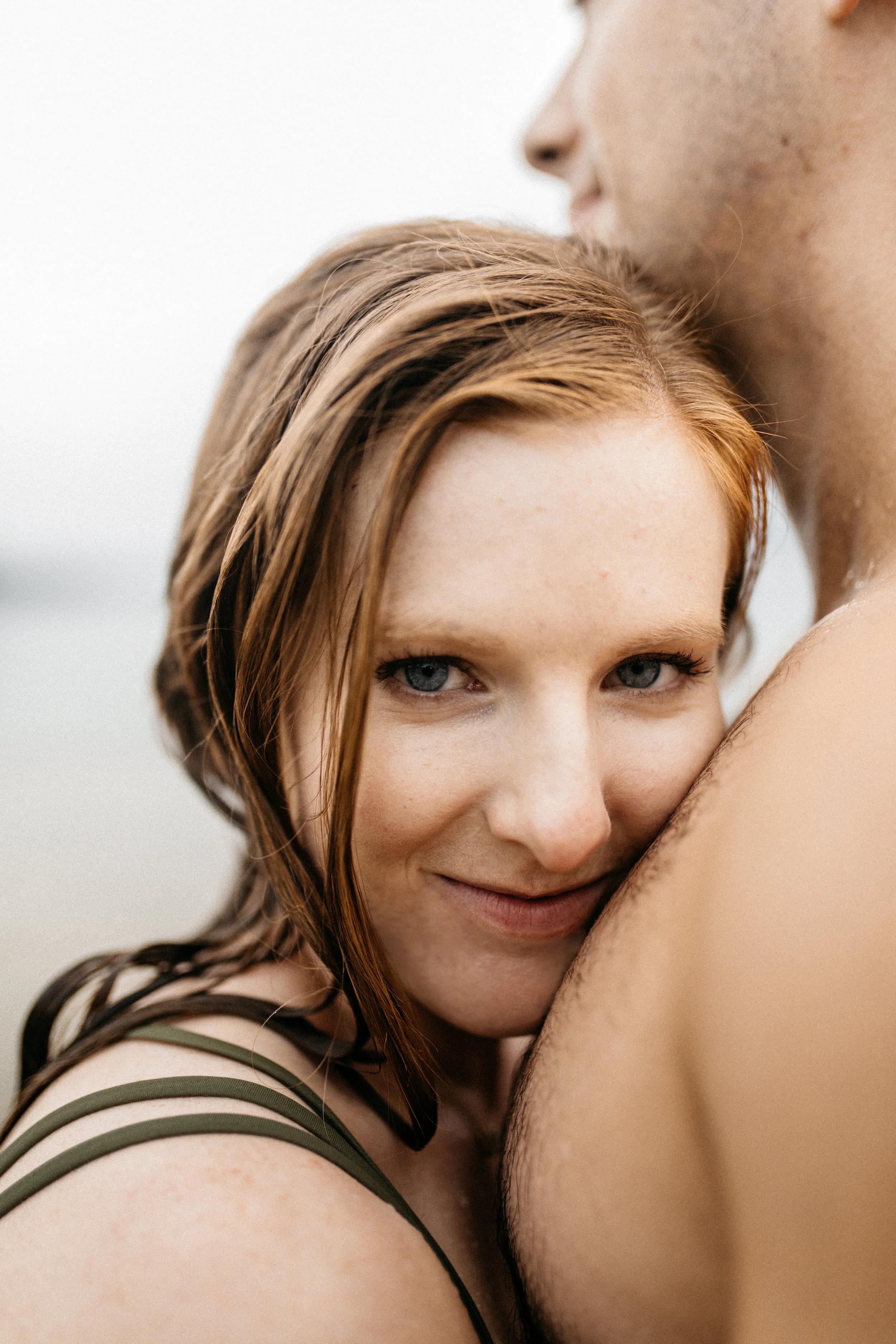 VV_P7732-Edit-2.jpg