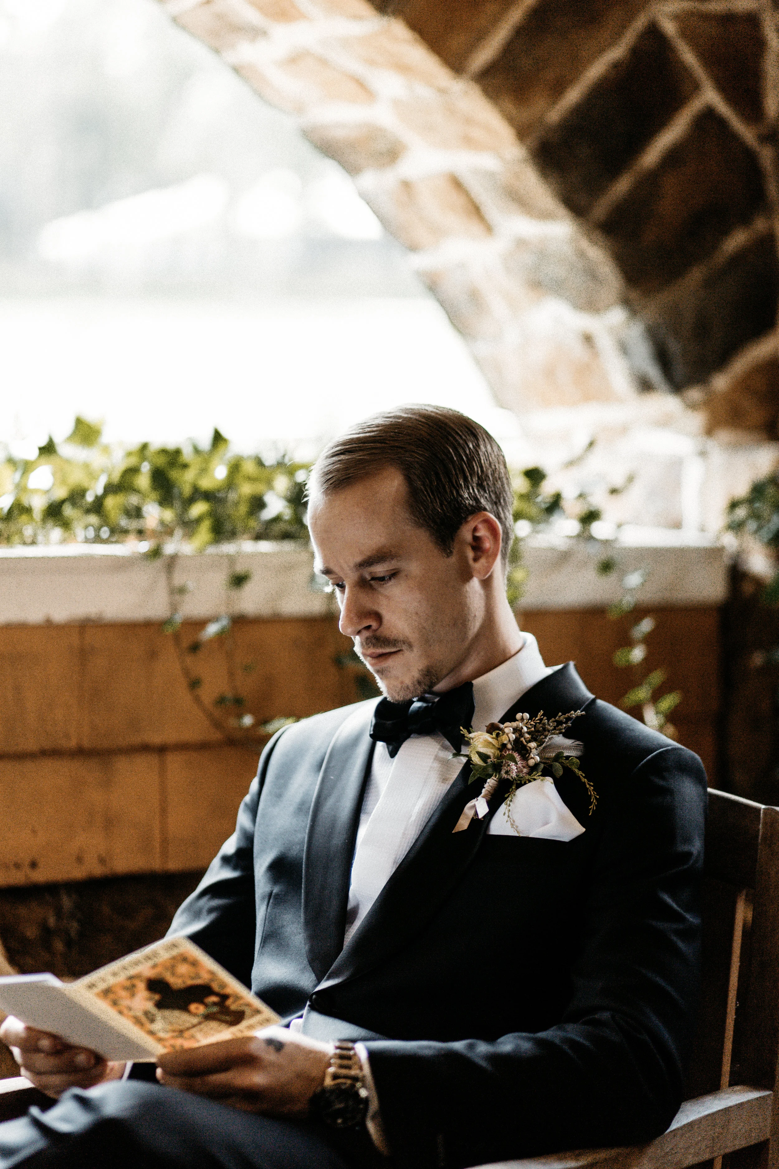 Ken and Gisella-39.jpg