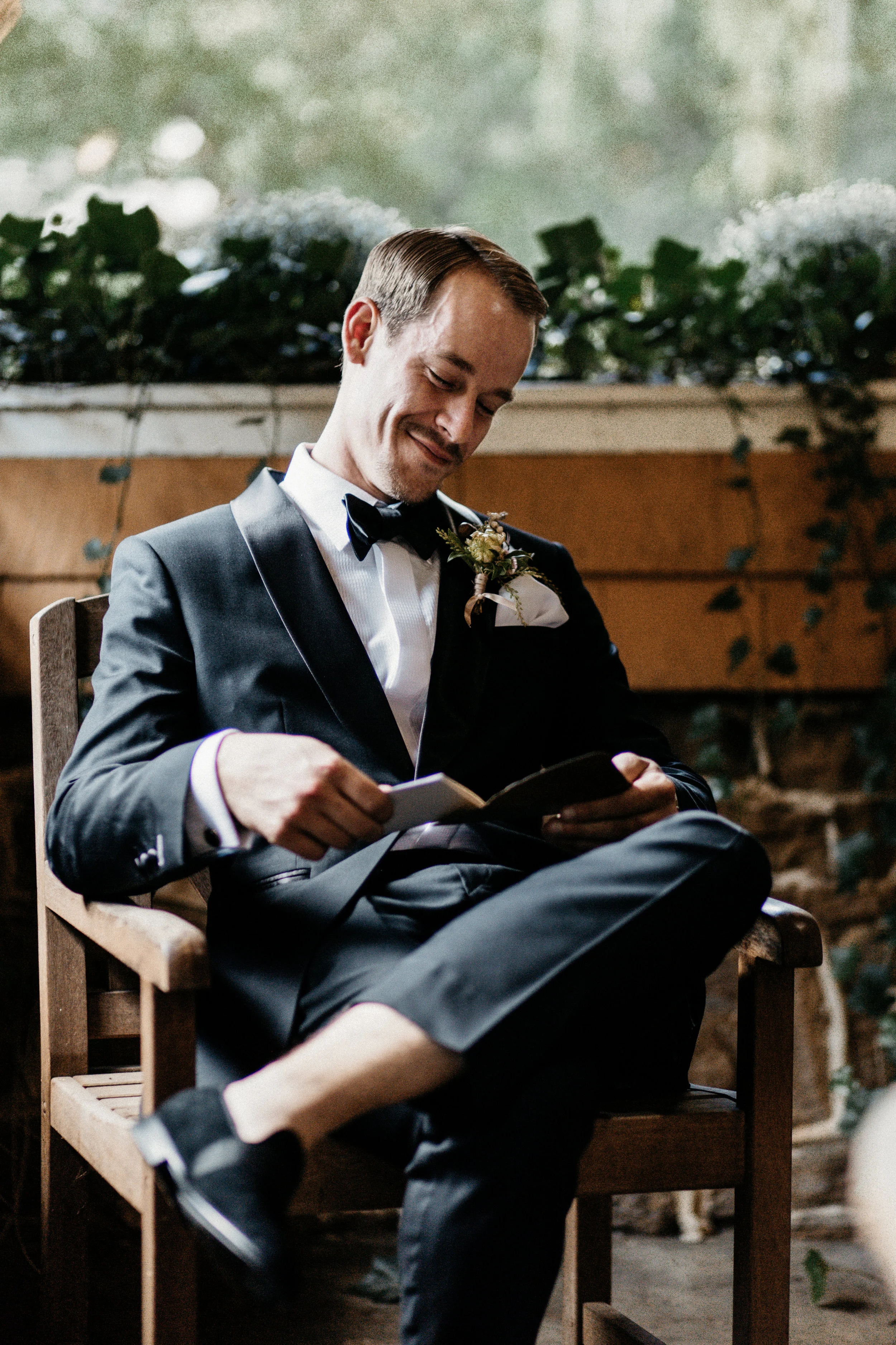 Ken and Gisella-42.jpg