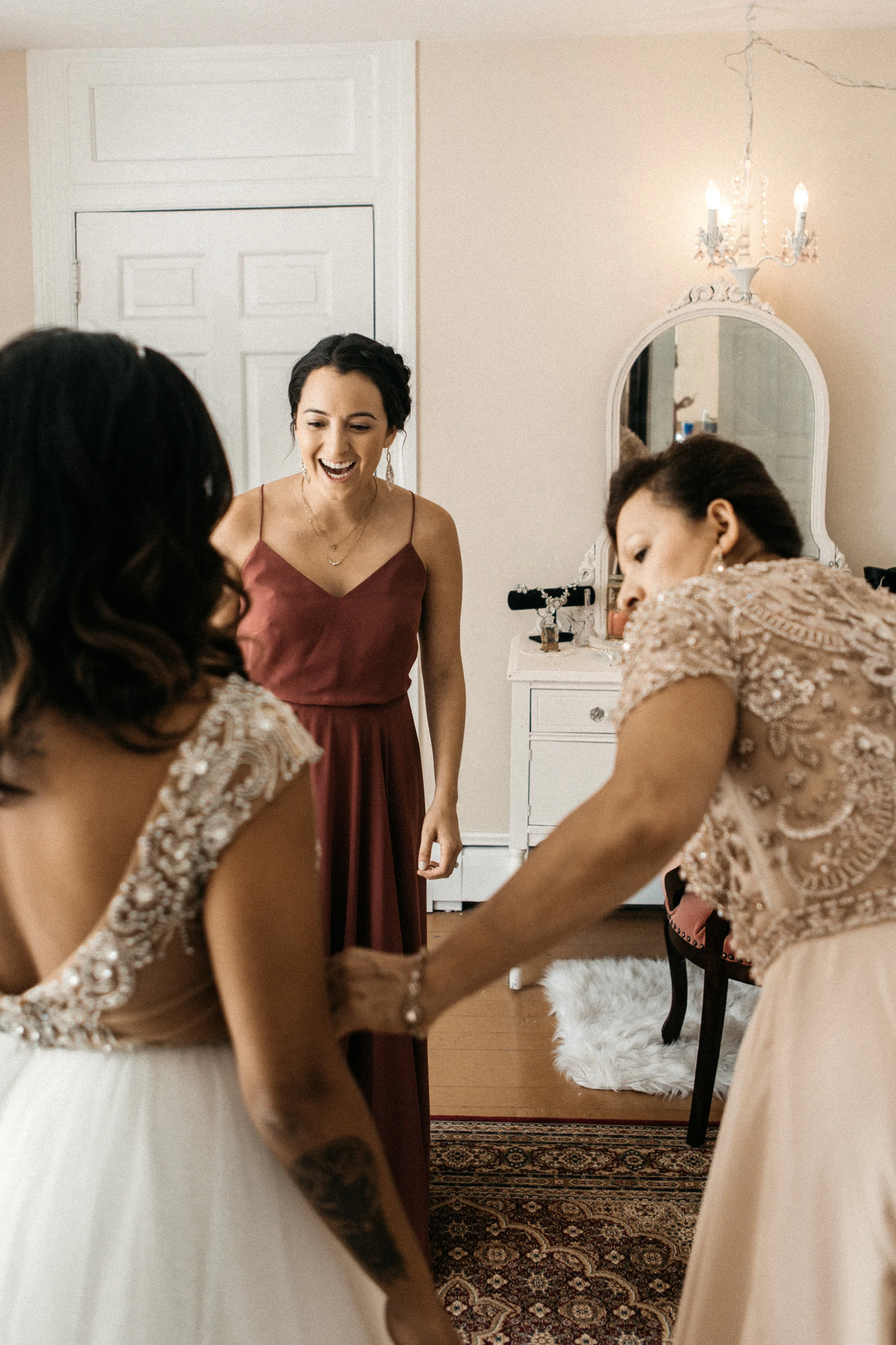 Ken and Gisella-86.jpg