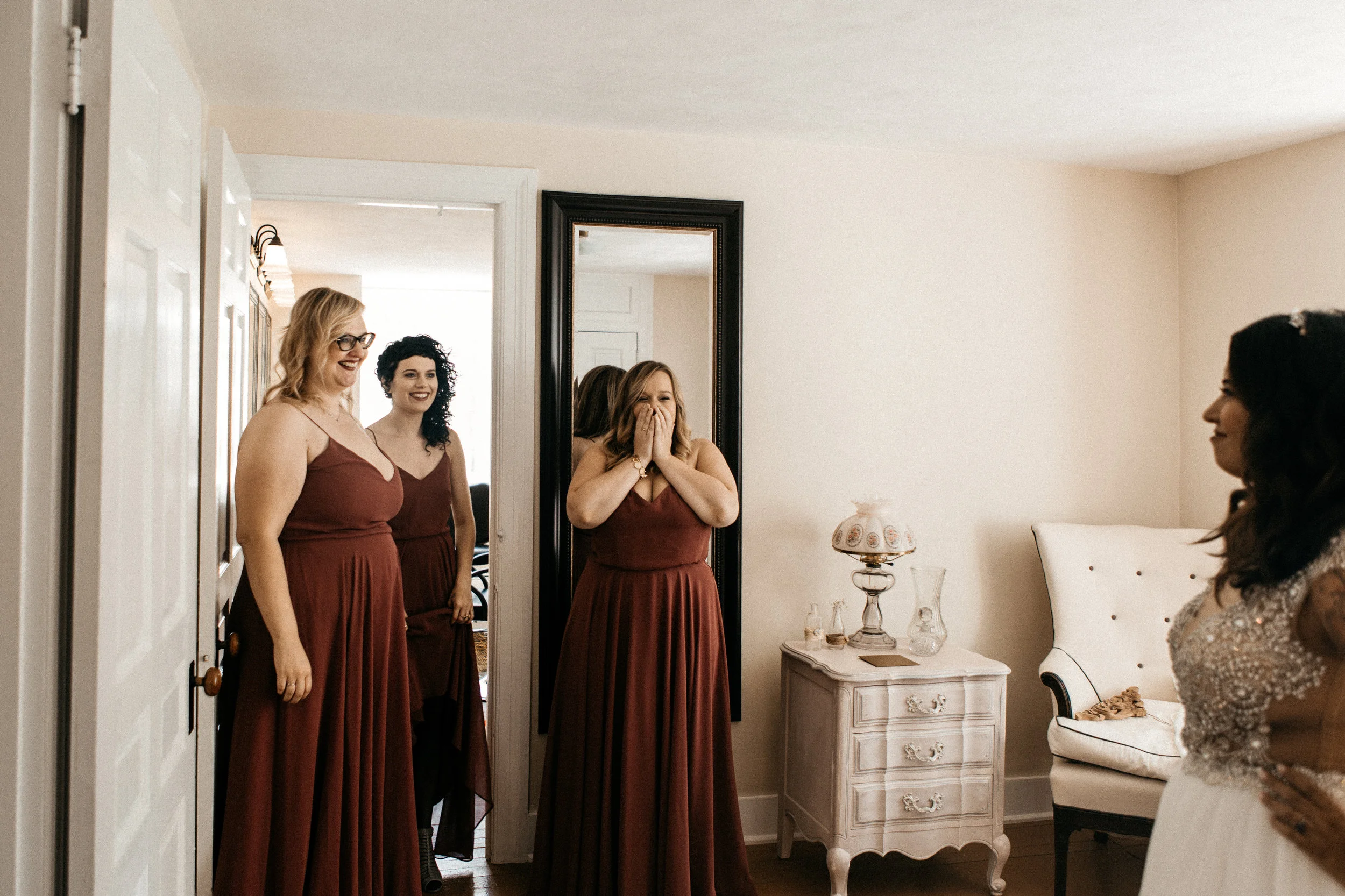 Ken and Gisella-96.jpg