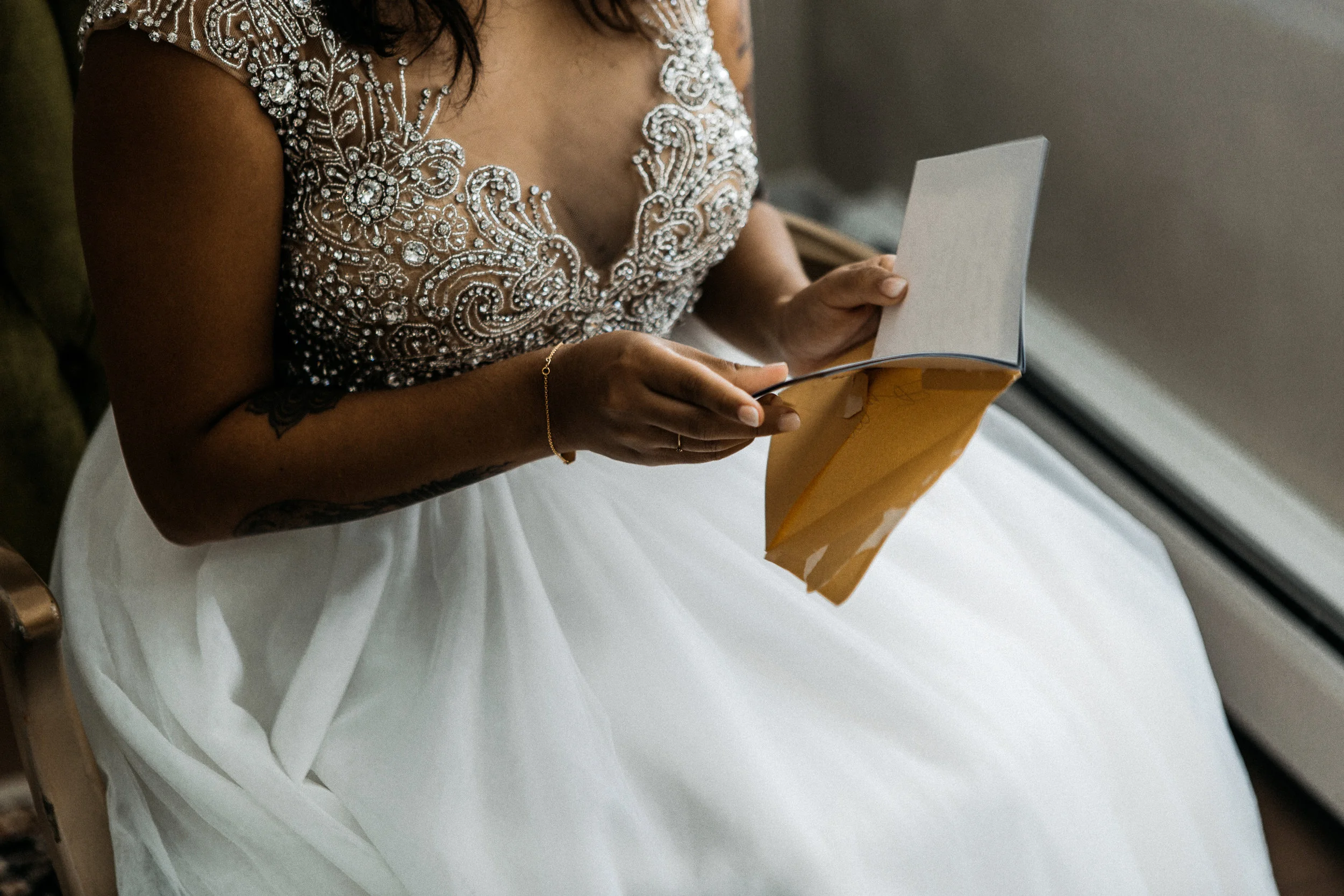 Ken and Gisella-104.jpg