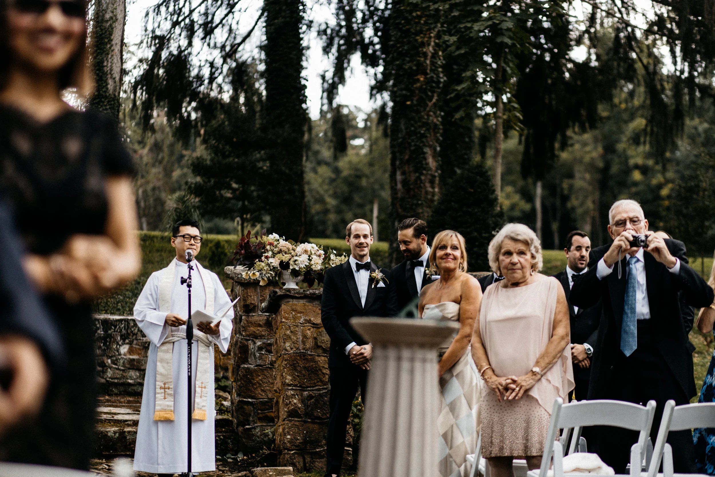 Ken and Gisella-208.jpg