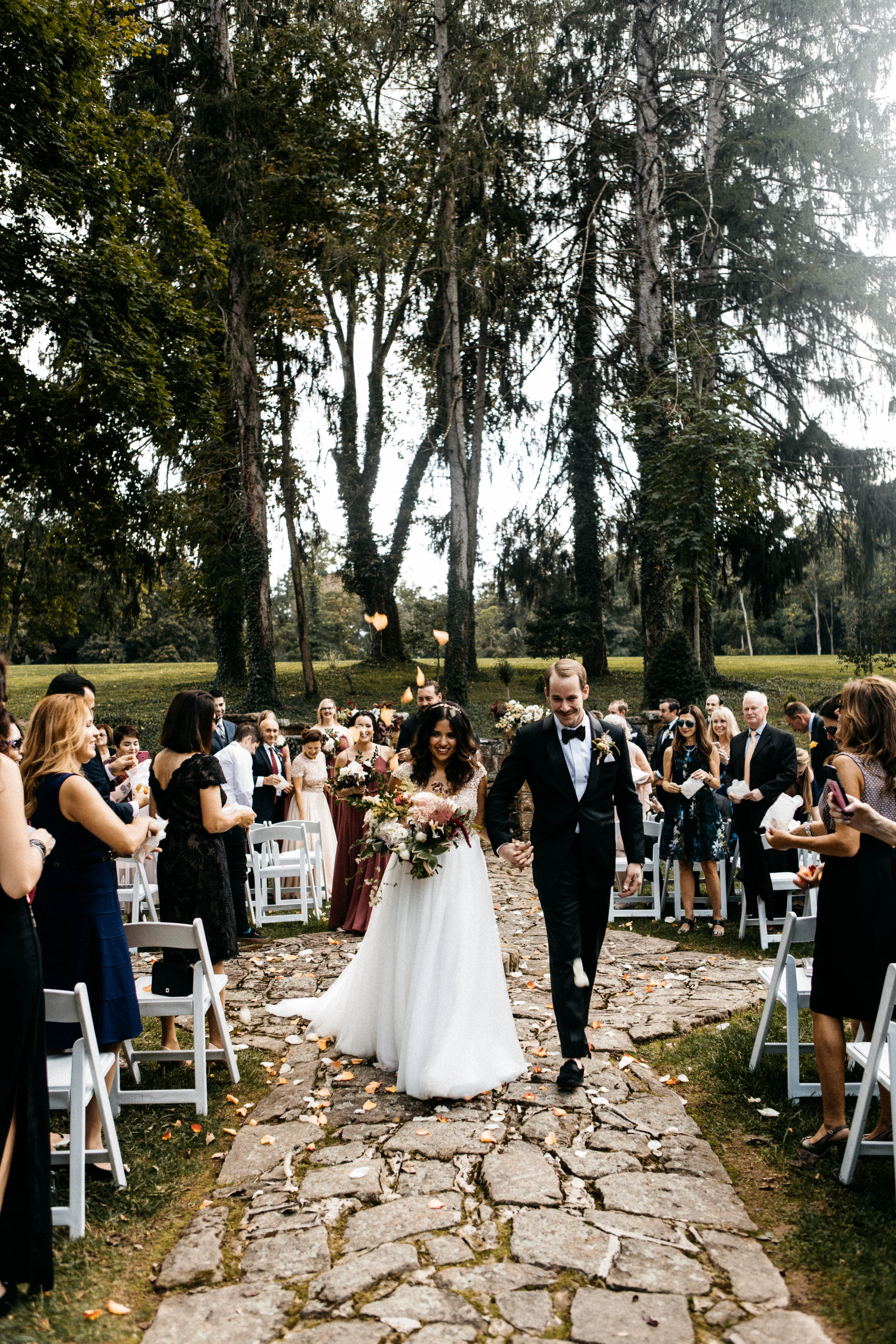 Ken and Gisella-243.jpg