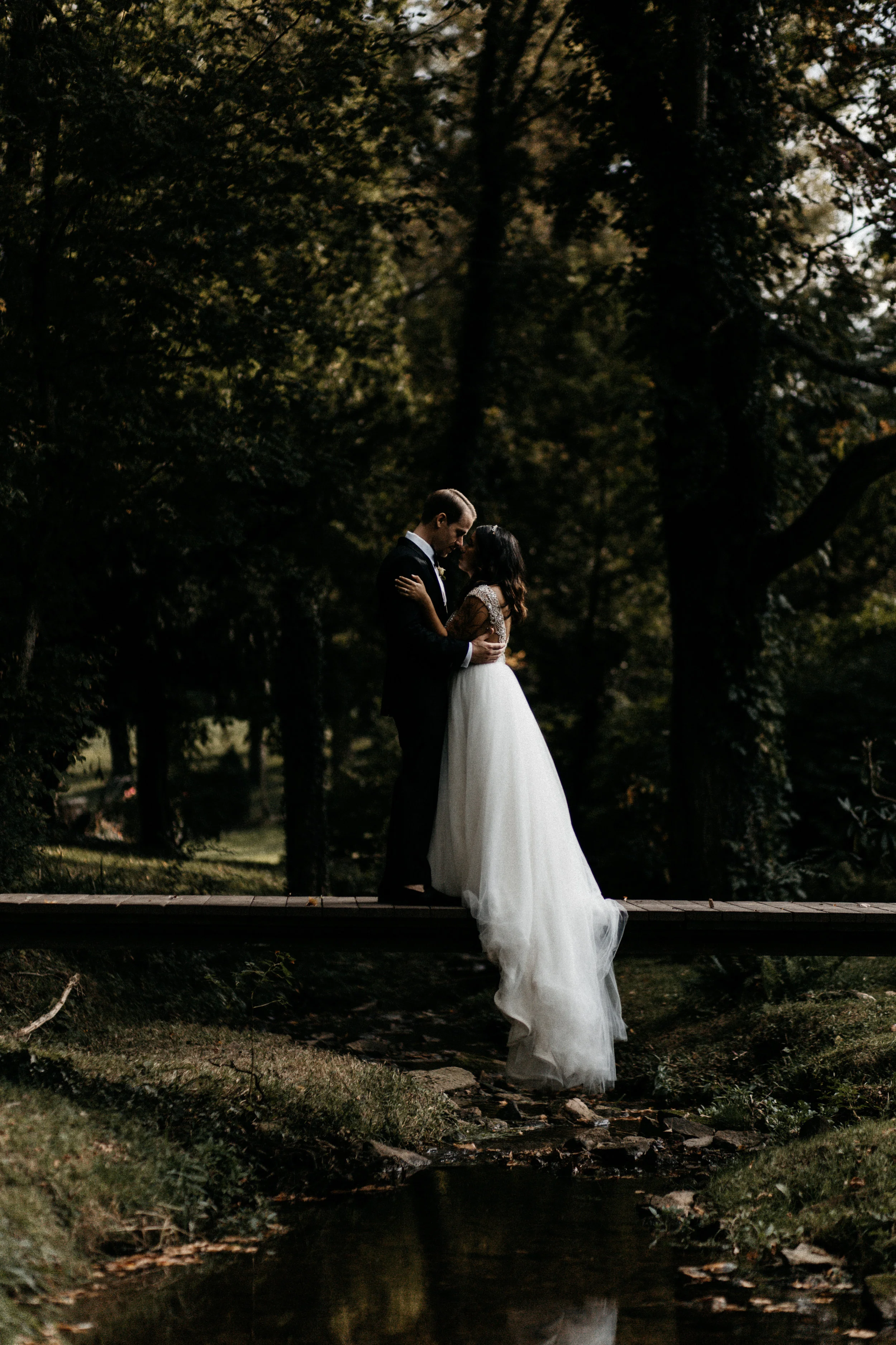 Ken and Gisella-299.jpg