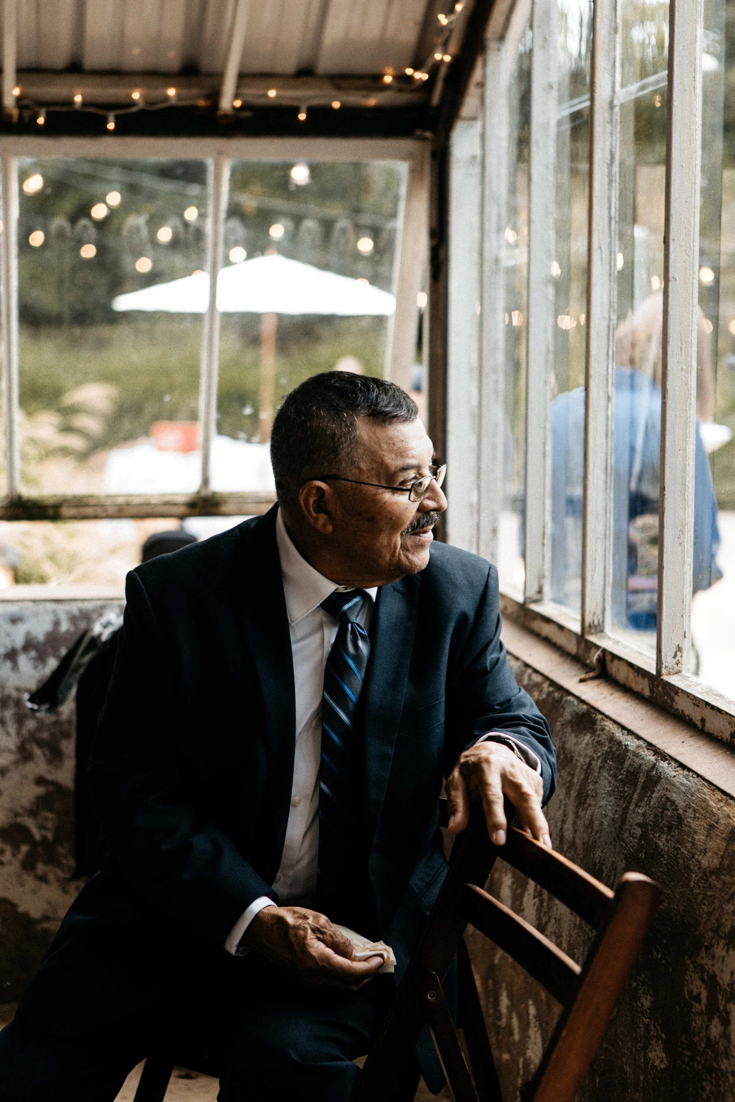 Ken and Gisella-327.jpg