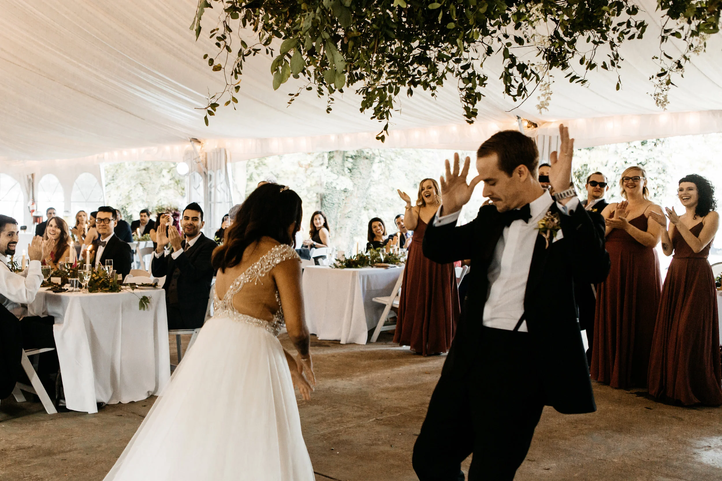 Ken and Gisella-367.jpg