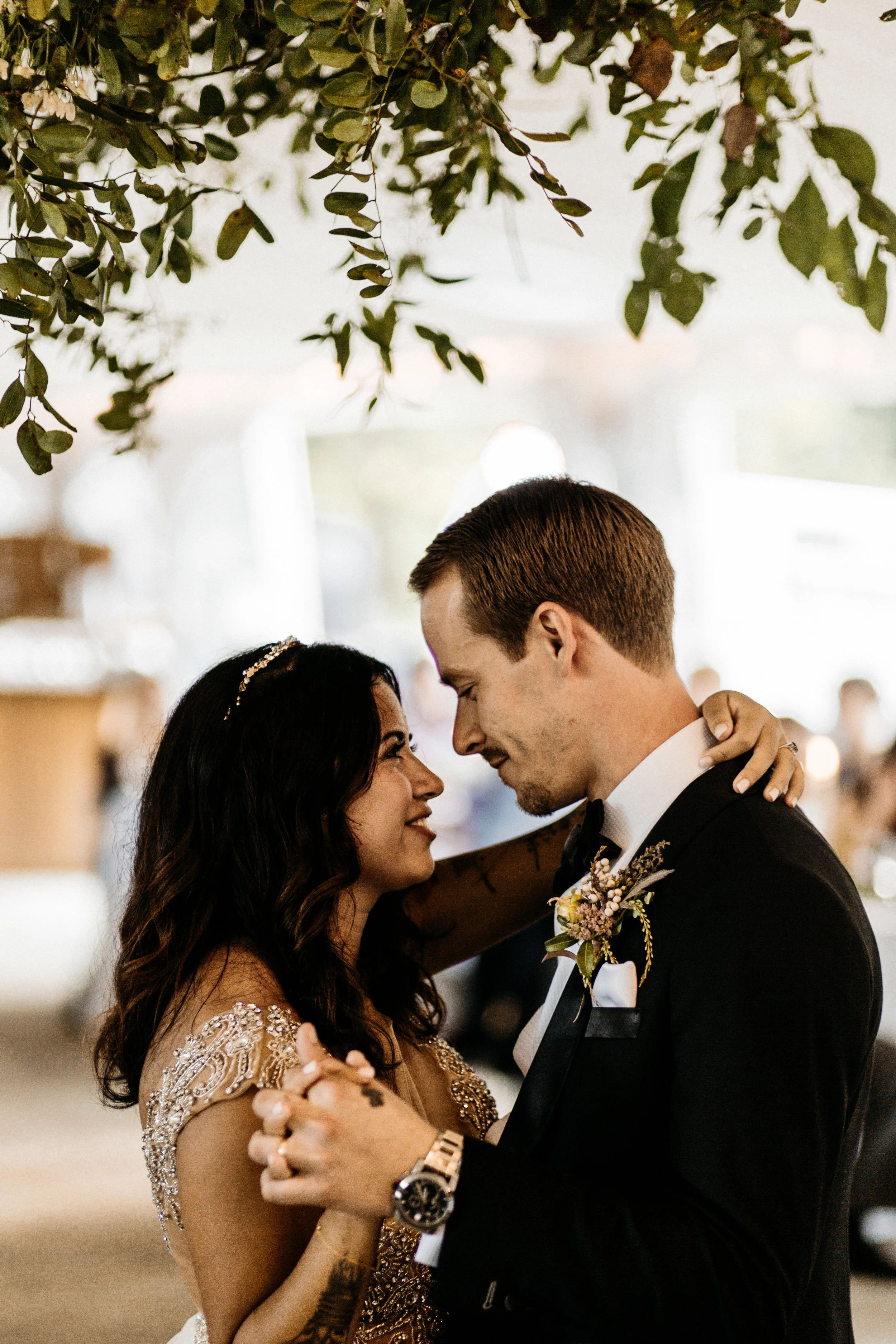 Ken and Gisella-385.jpg
