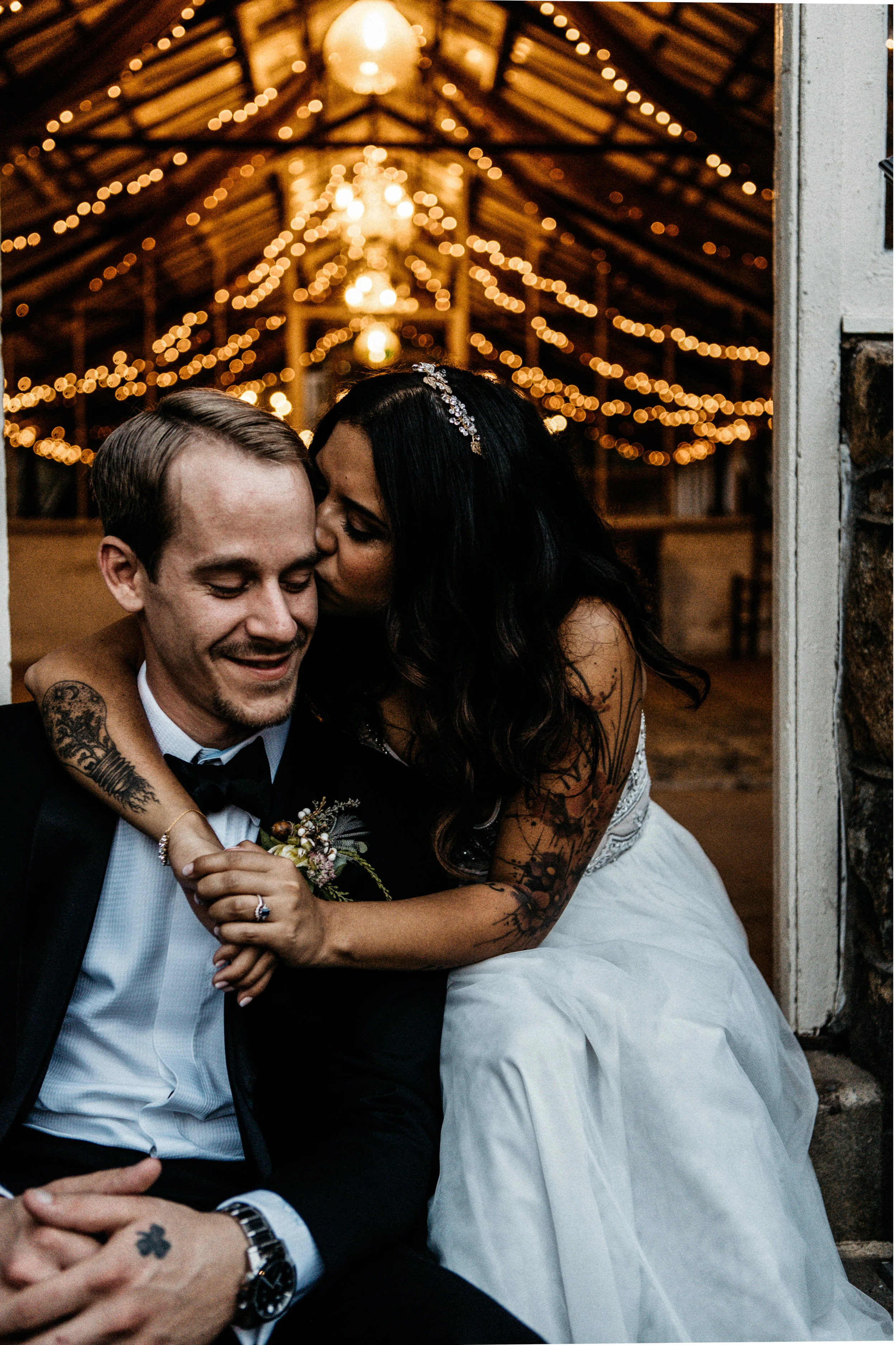 Ken and Gisella-444.jpg