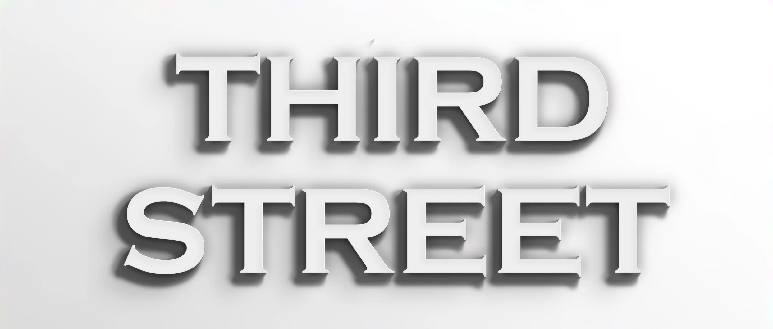 TSB - 3D_Text_Effect.jpg